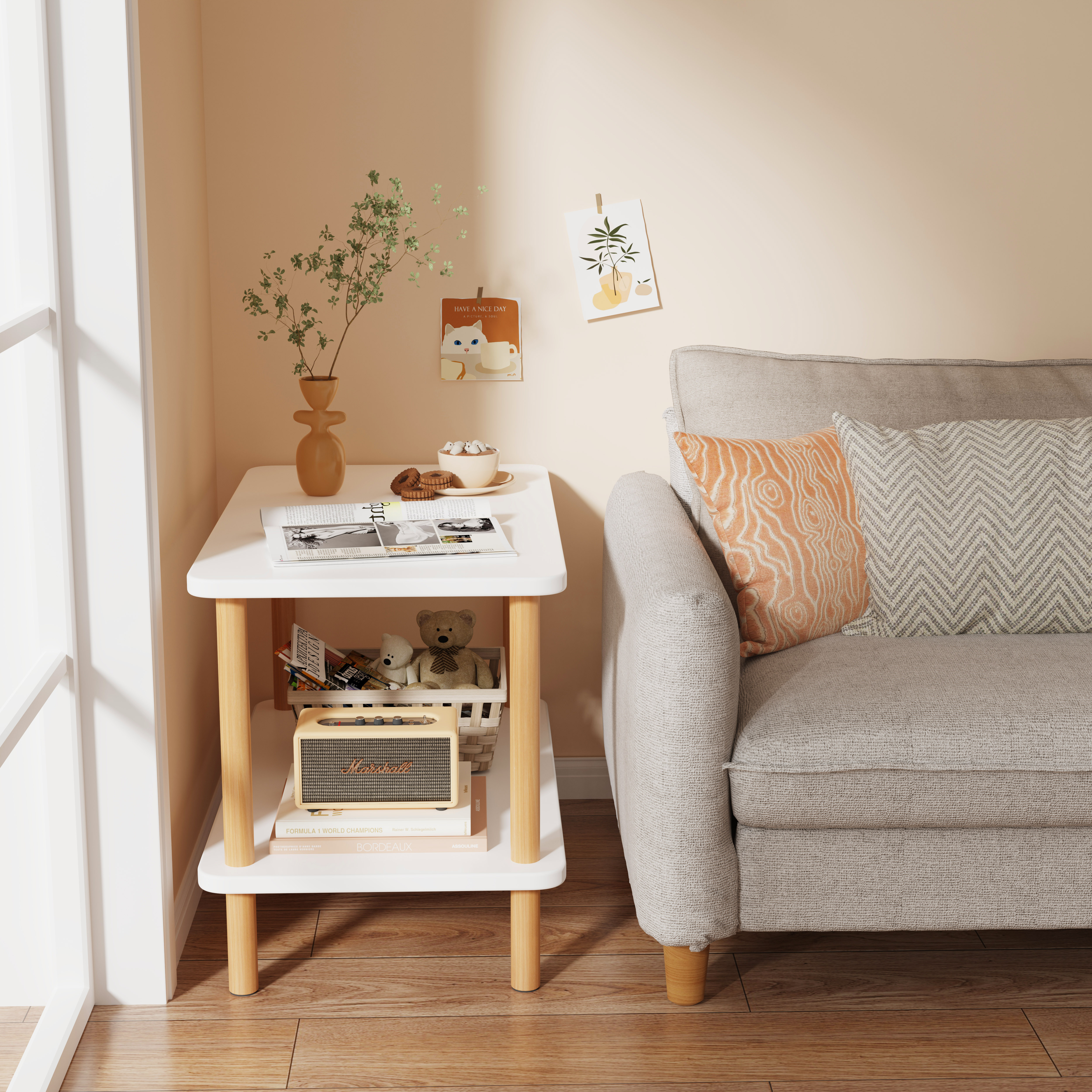 industrial design，Render，Keyshot scene rendering，Keyshot rendering，