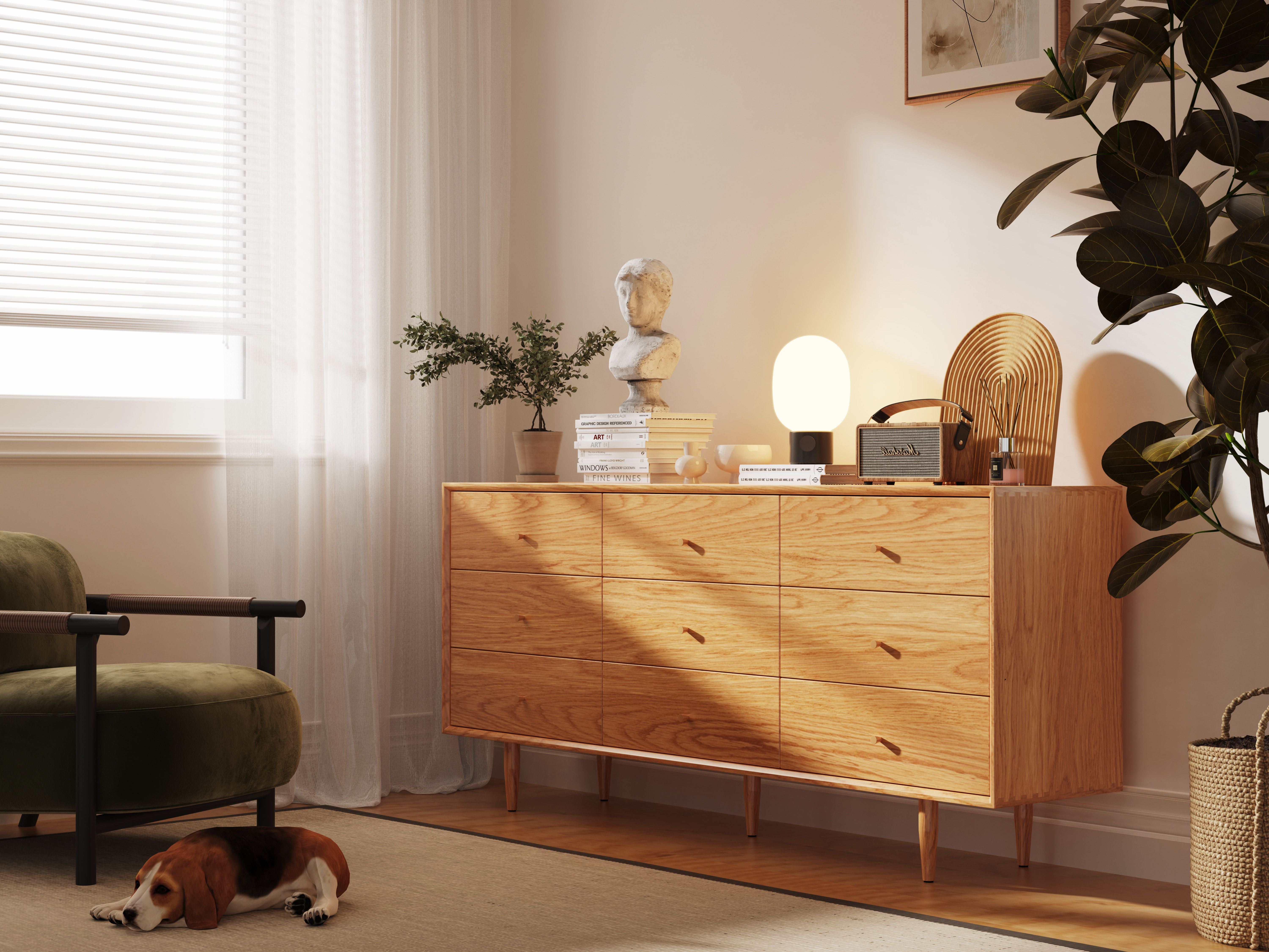 industrial design，Render，Keyshot scene rendering，Keyshot rendering，