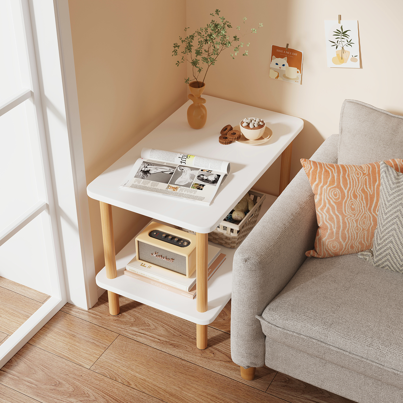 industrial design，Render，Keyshot scene rendering，Keyshot rendering，