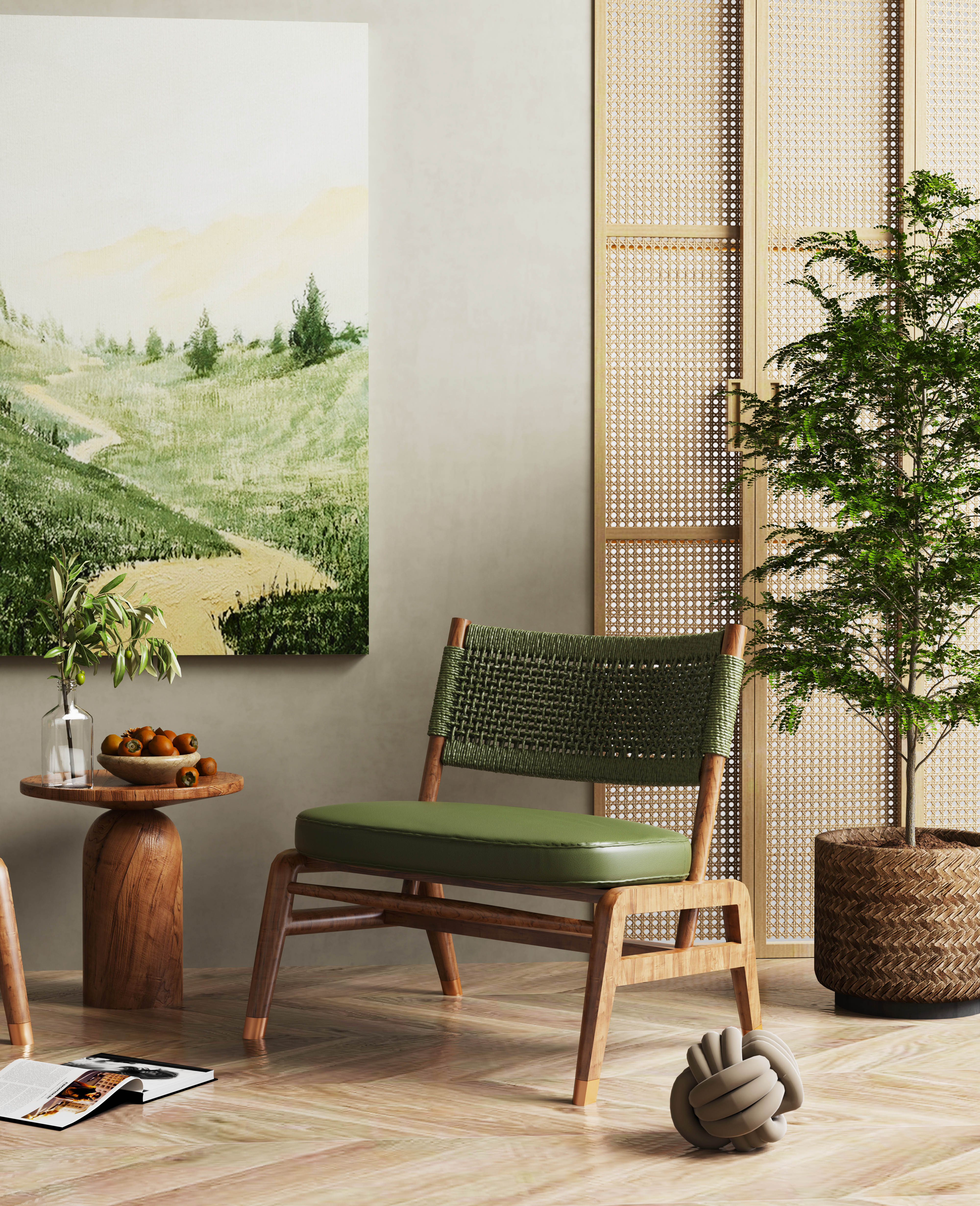 industrial design，Render，Keyshot scene rendering，Keyshot rendering，