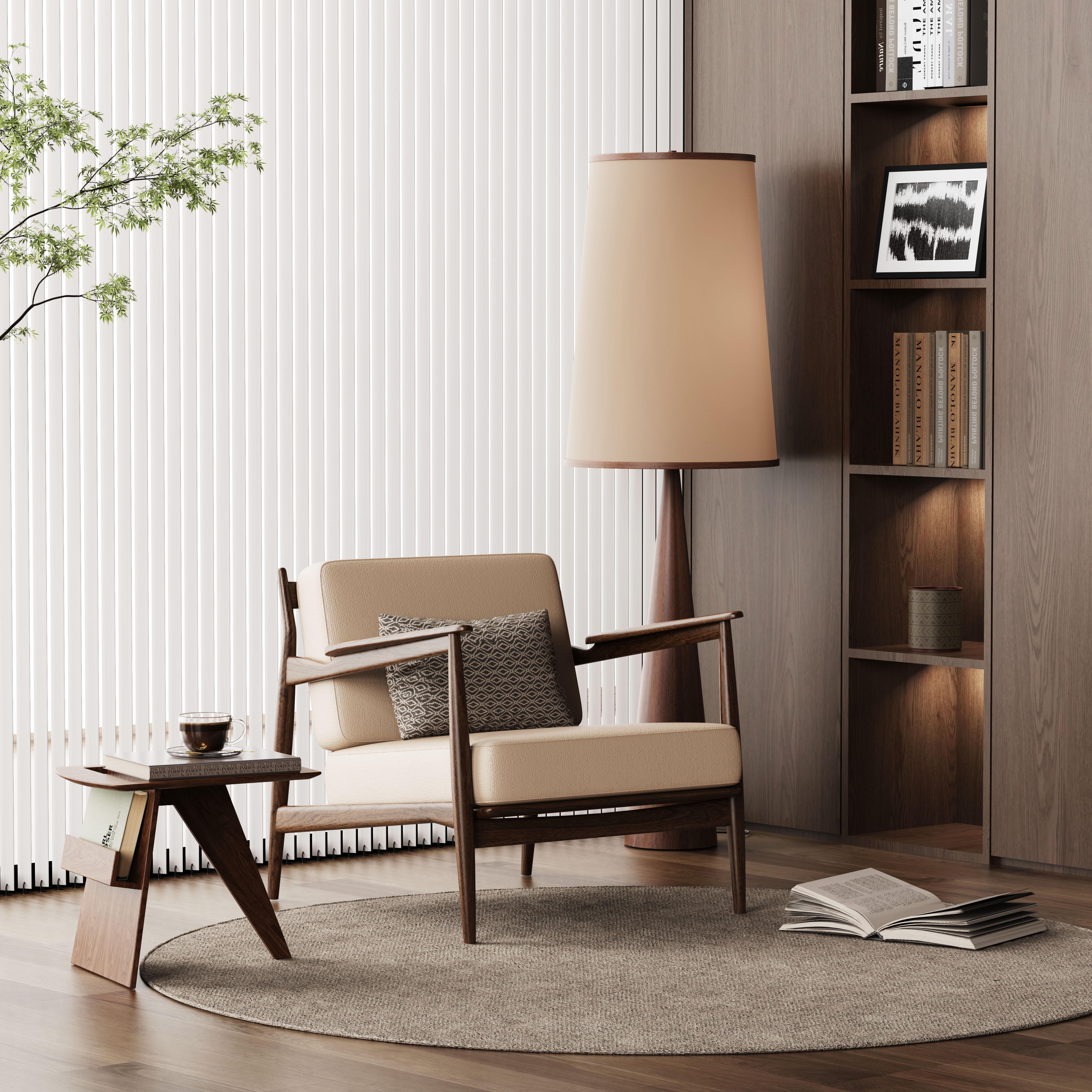 industrial design，Render，Keyshot scene rendering，Keyshot rendering，