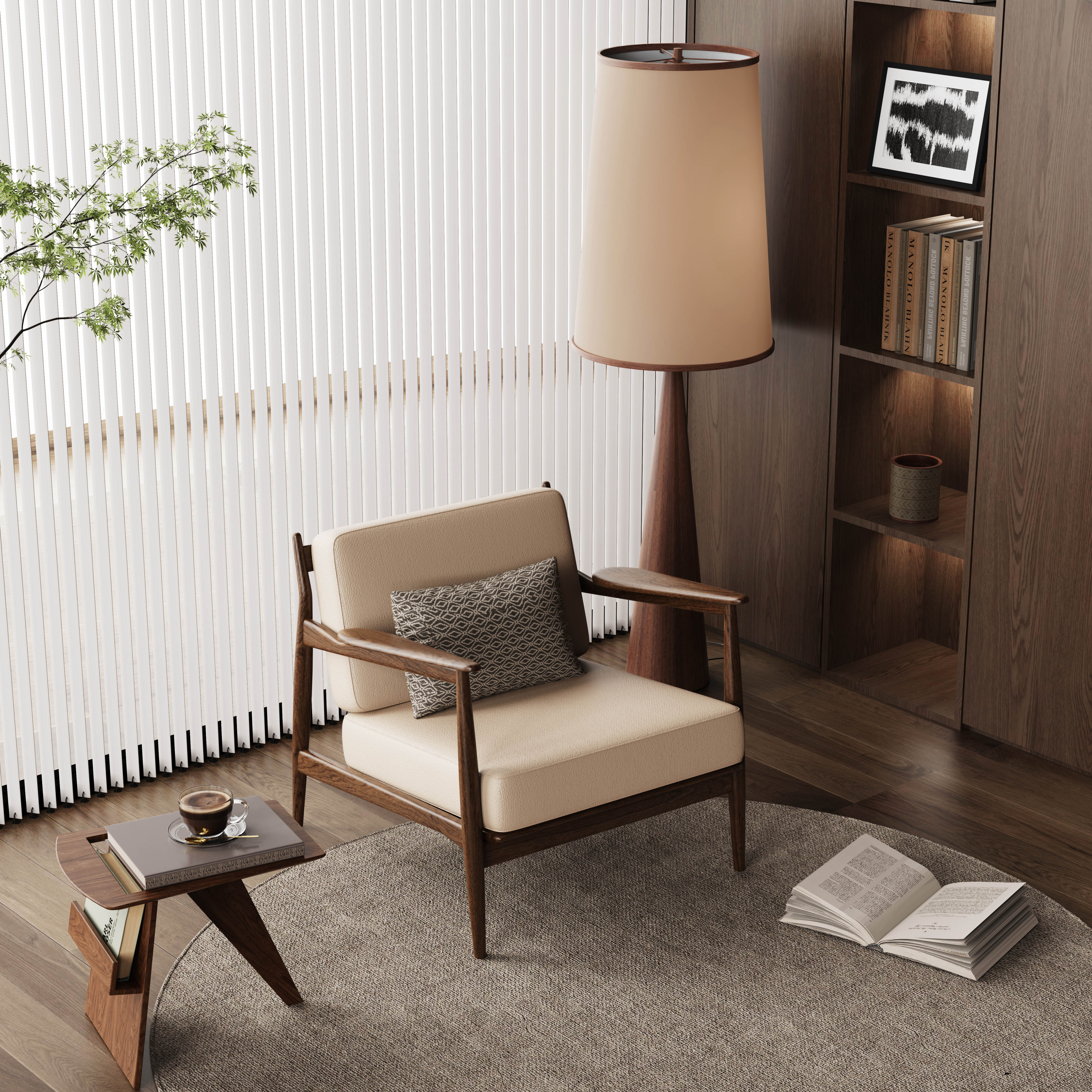 industrial design，Render，Keyshot scene rendering，Keyshot rendering，