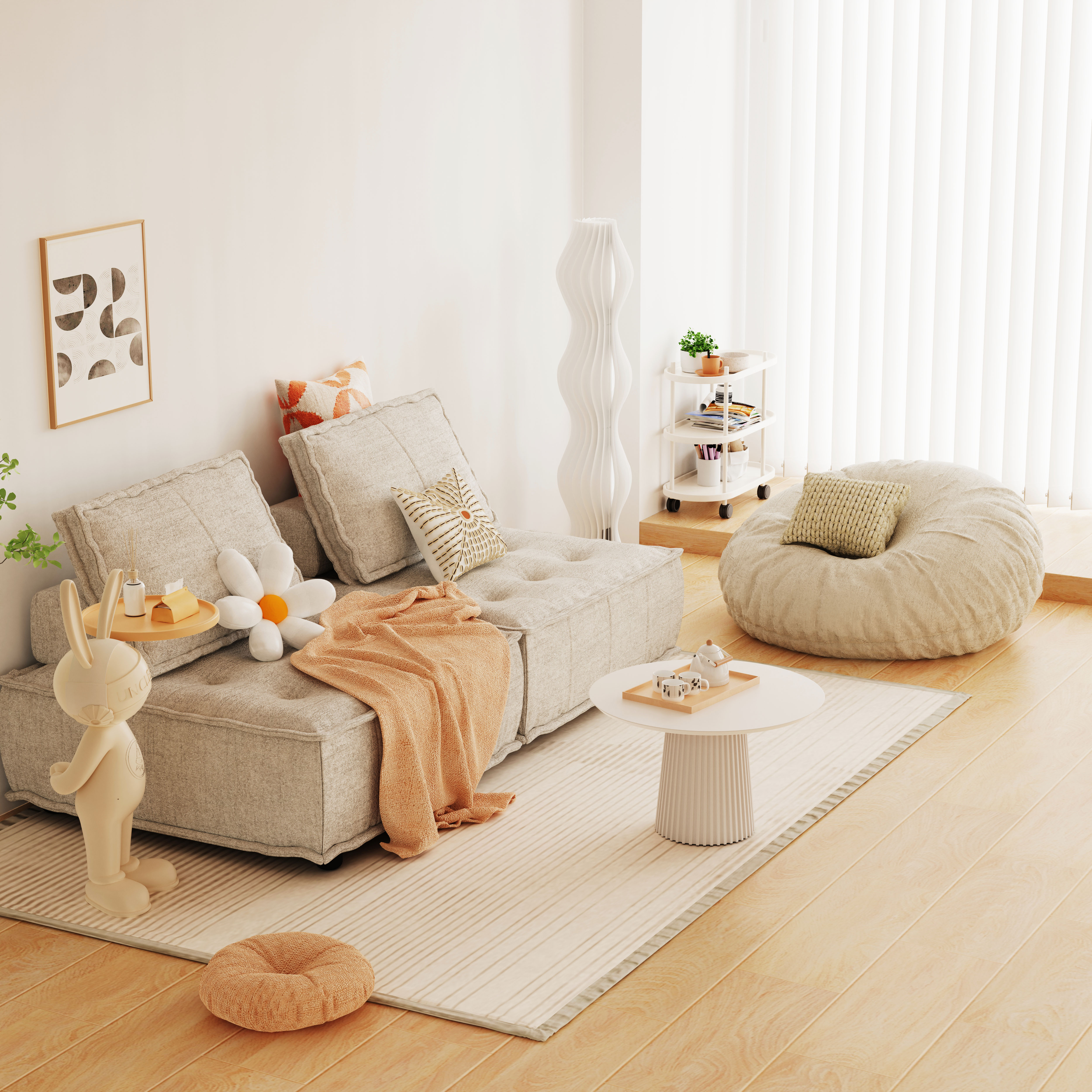 industrial design，Render，Keyshot scene rendering，Keyshot rendering，