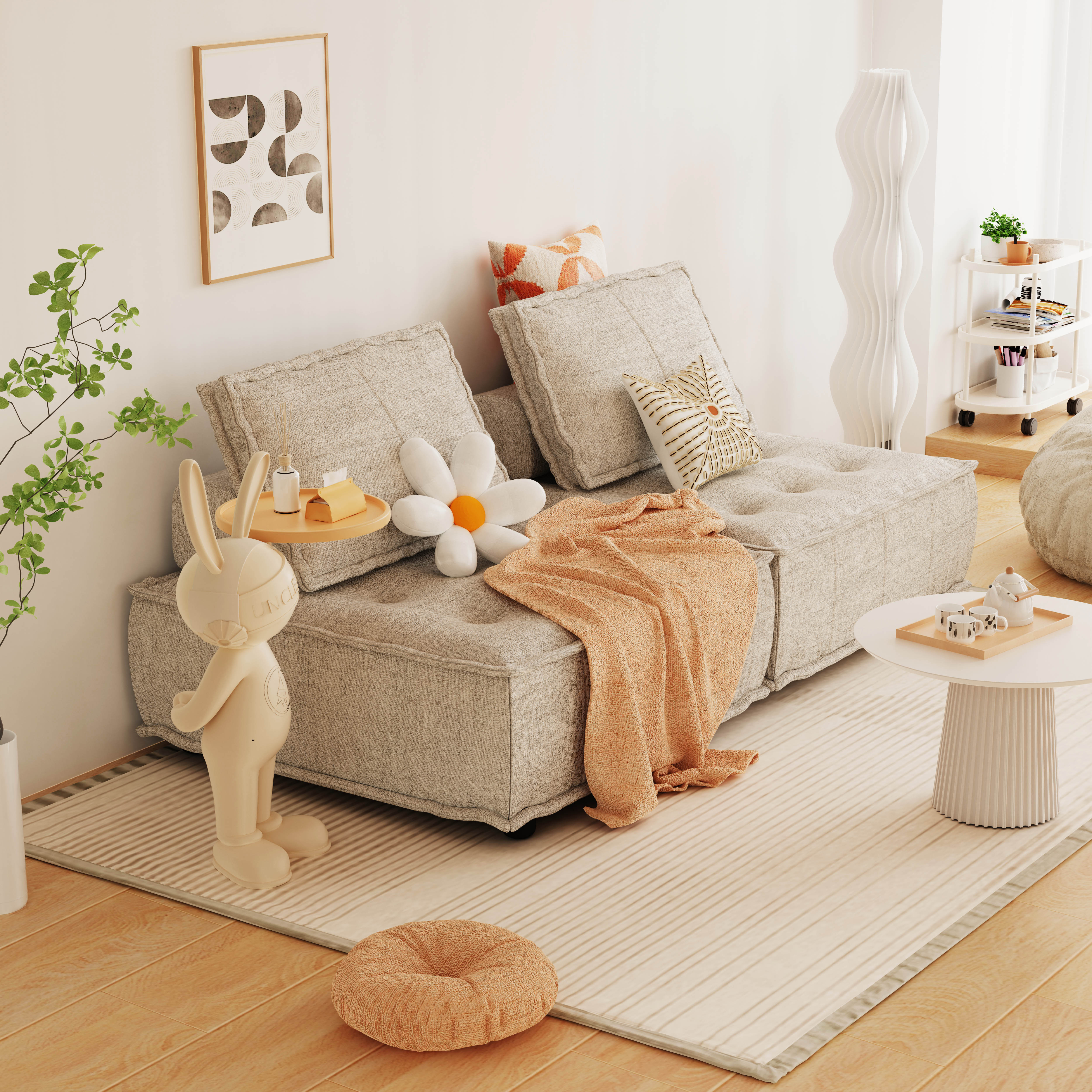 industrial design，Render，Keyshot scene rendering，Keyshot rendering，