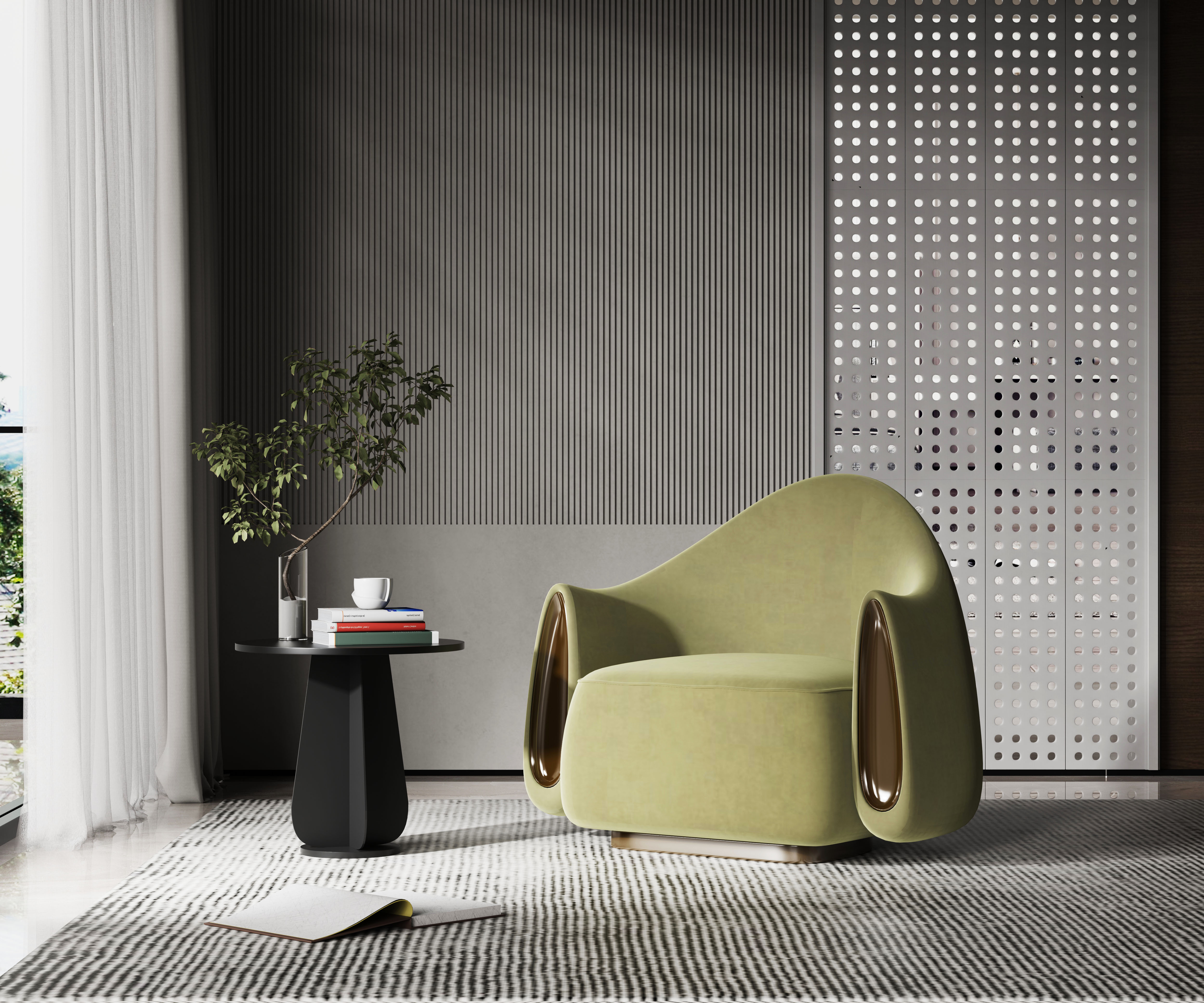 industrial design，Render，Keyshot scene rendering，Keyshot rendering，