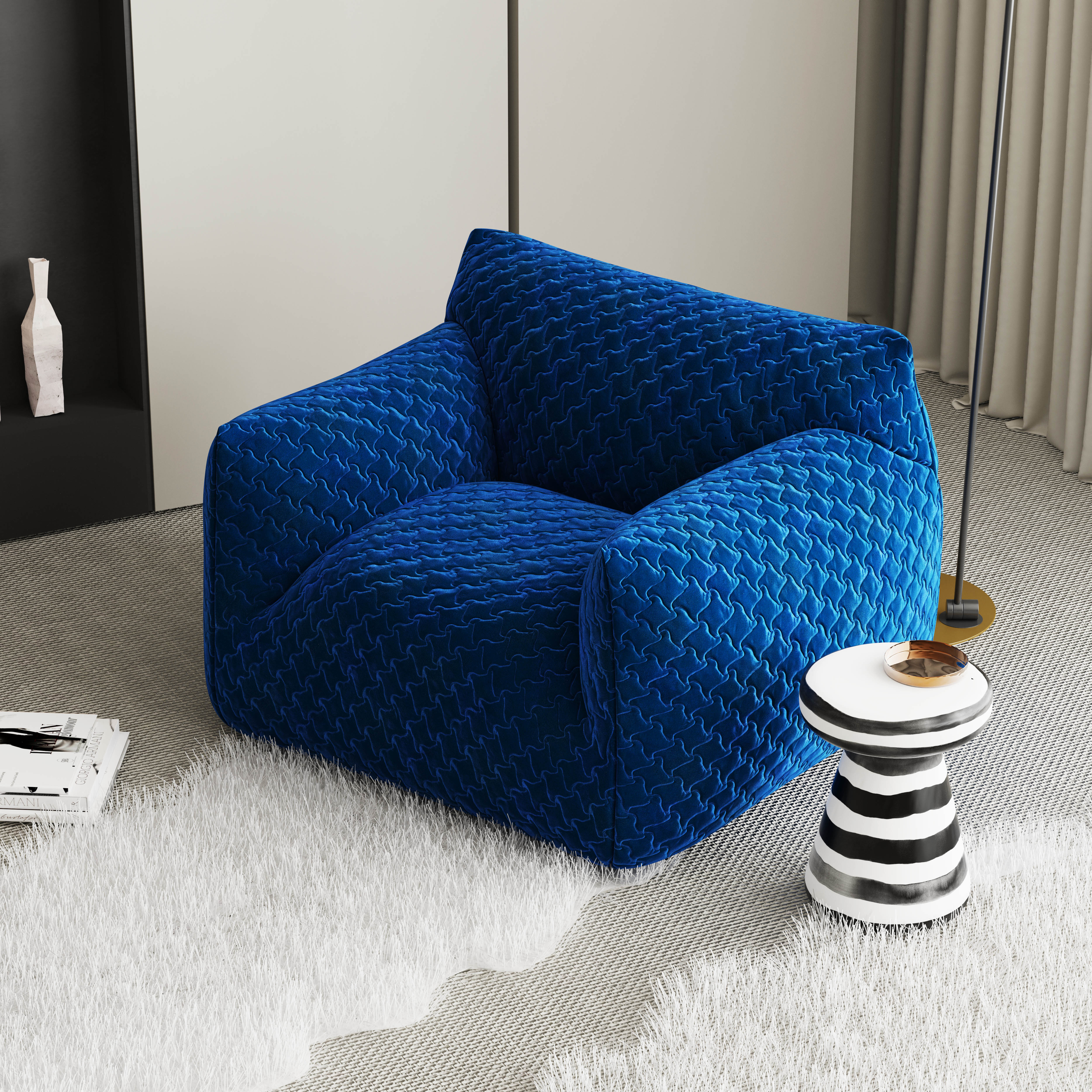 industrial design，Render，Keyshot scene rendering，Keyshot rendering，