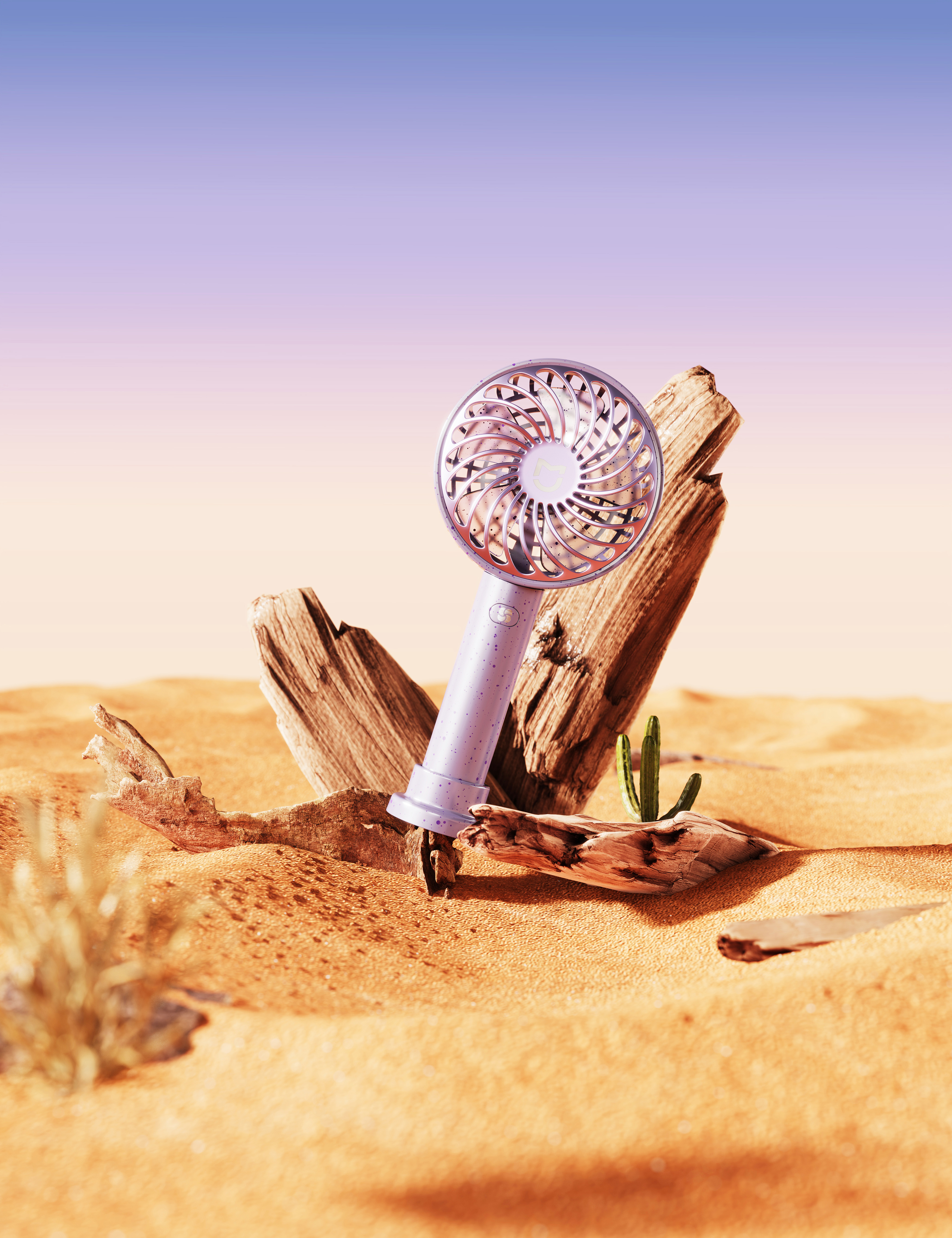 industrial design，Render，Keyshot scene rendering，Keyshot rendering，