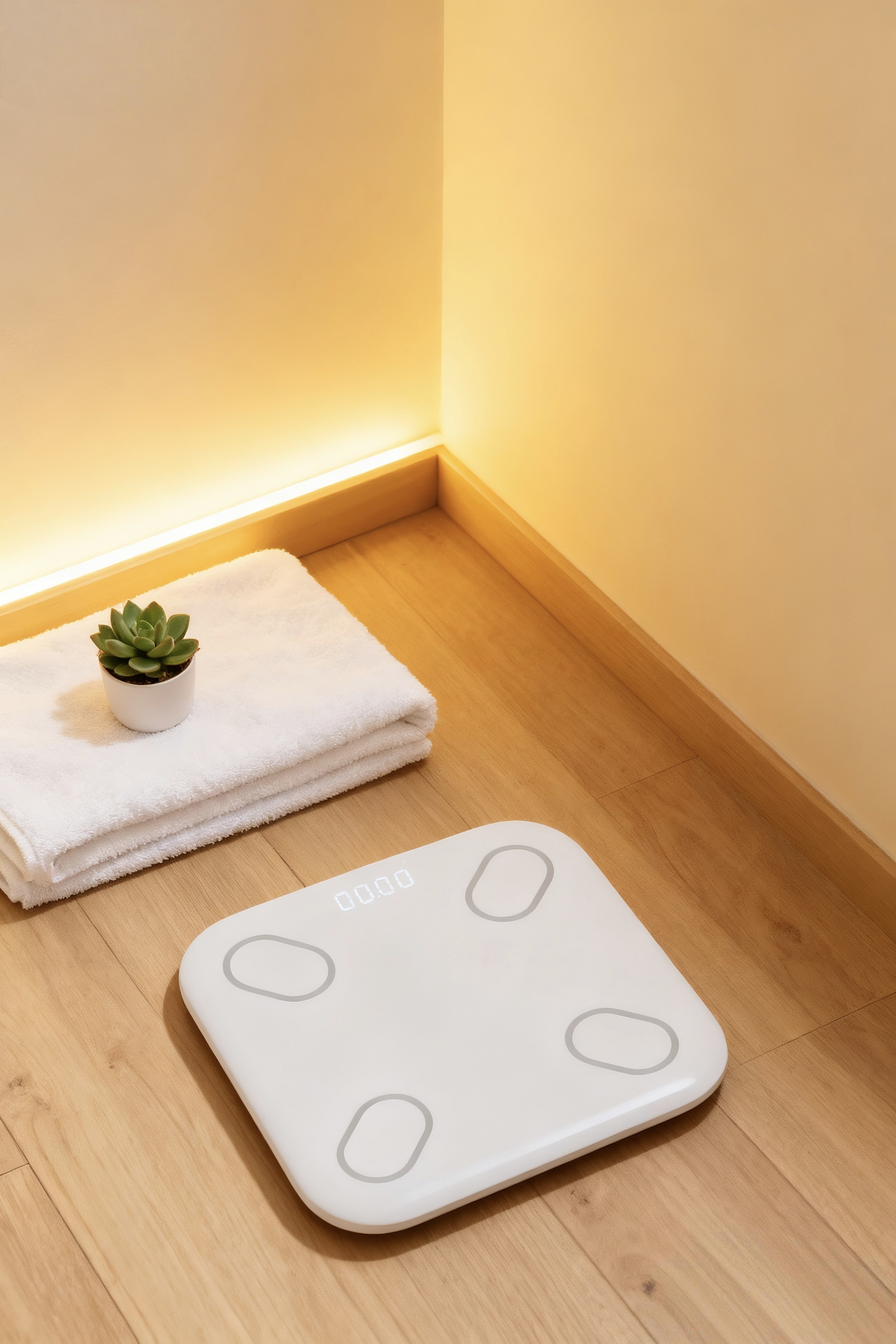 balance，Weighing scale，Body fat scale，Design，conceptual design，industrial design，inspiration，