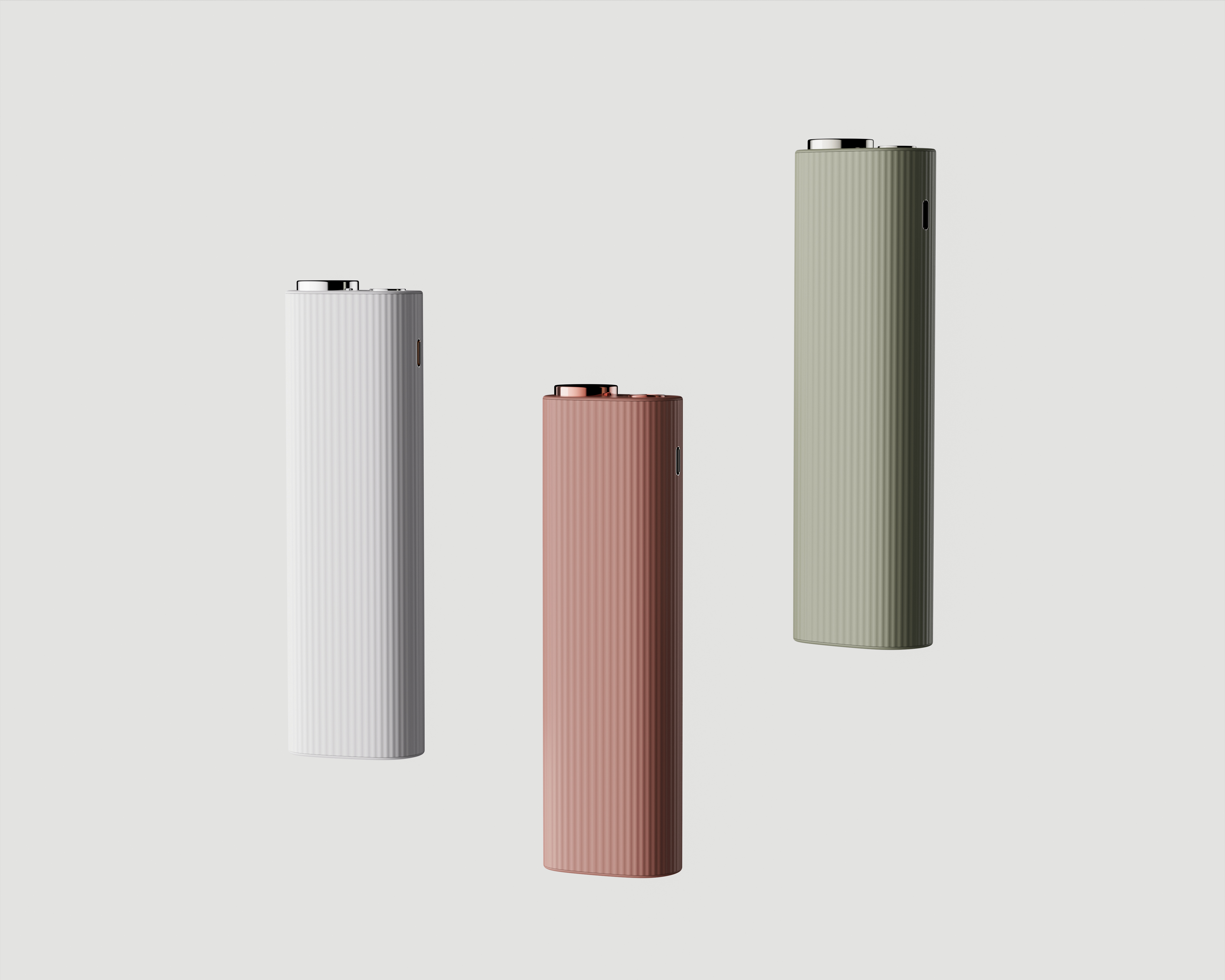 Humidifier，Portable and compact，originality，purify，healthy，product design，