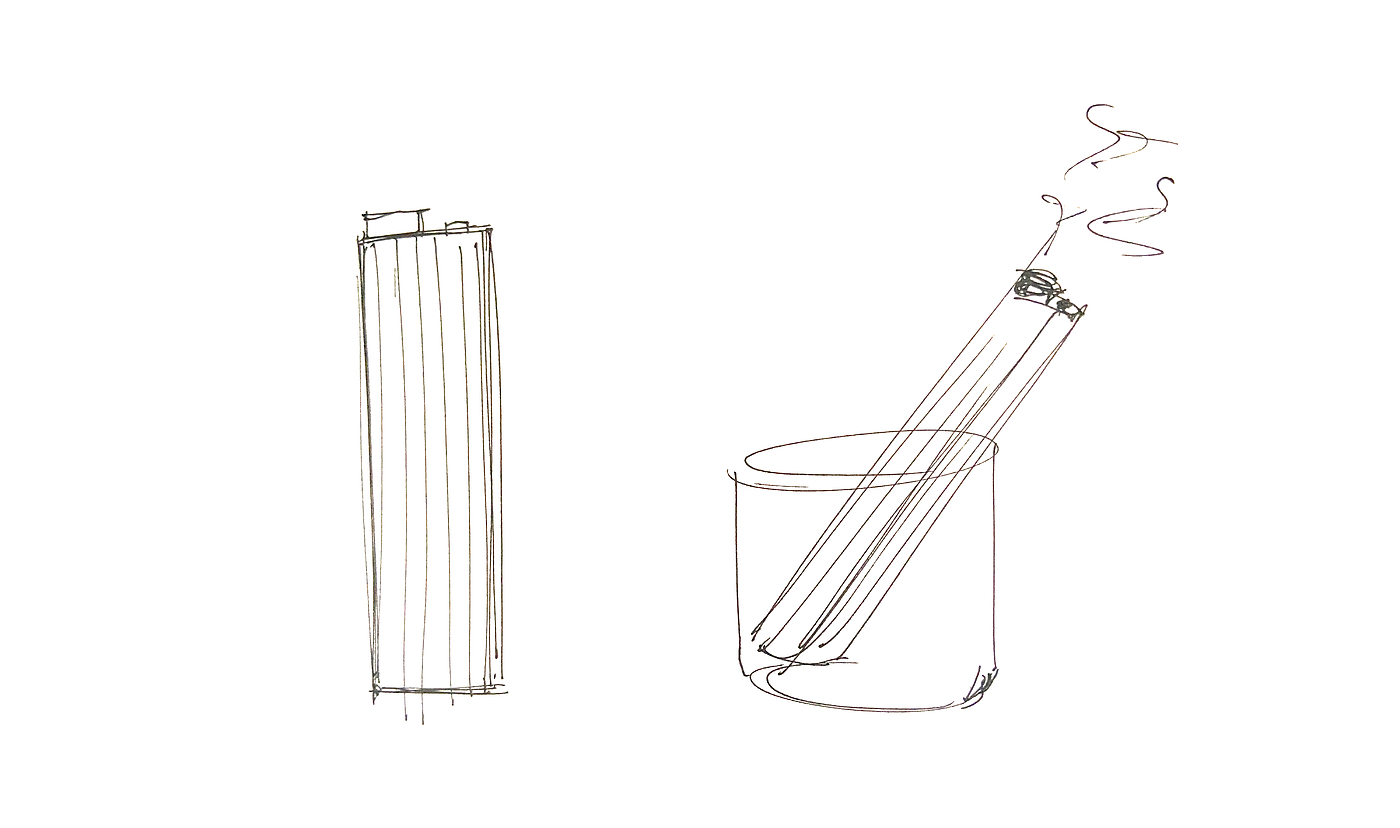 Humidifier，Portable and compact，originality，purify，healthy，product design，