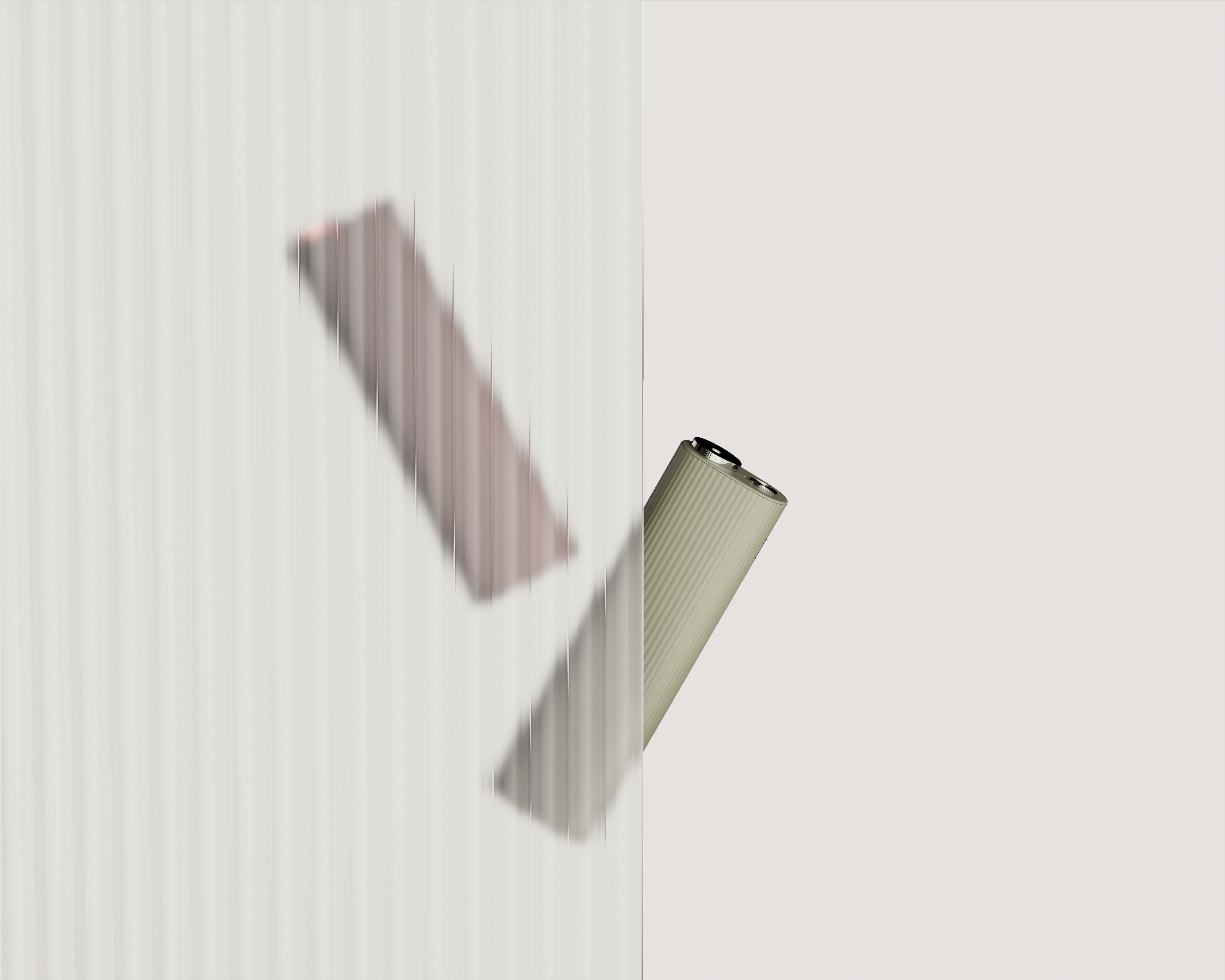 Humidifier，Portable and compact，originality，purify，healthy，product design，