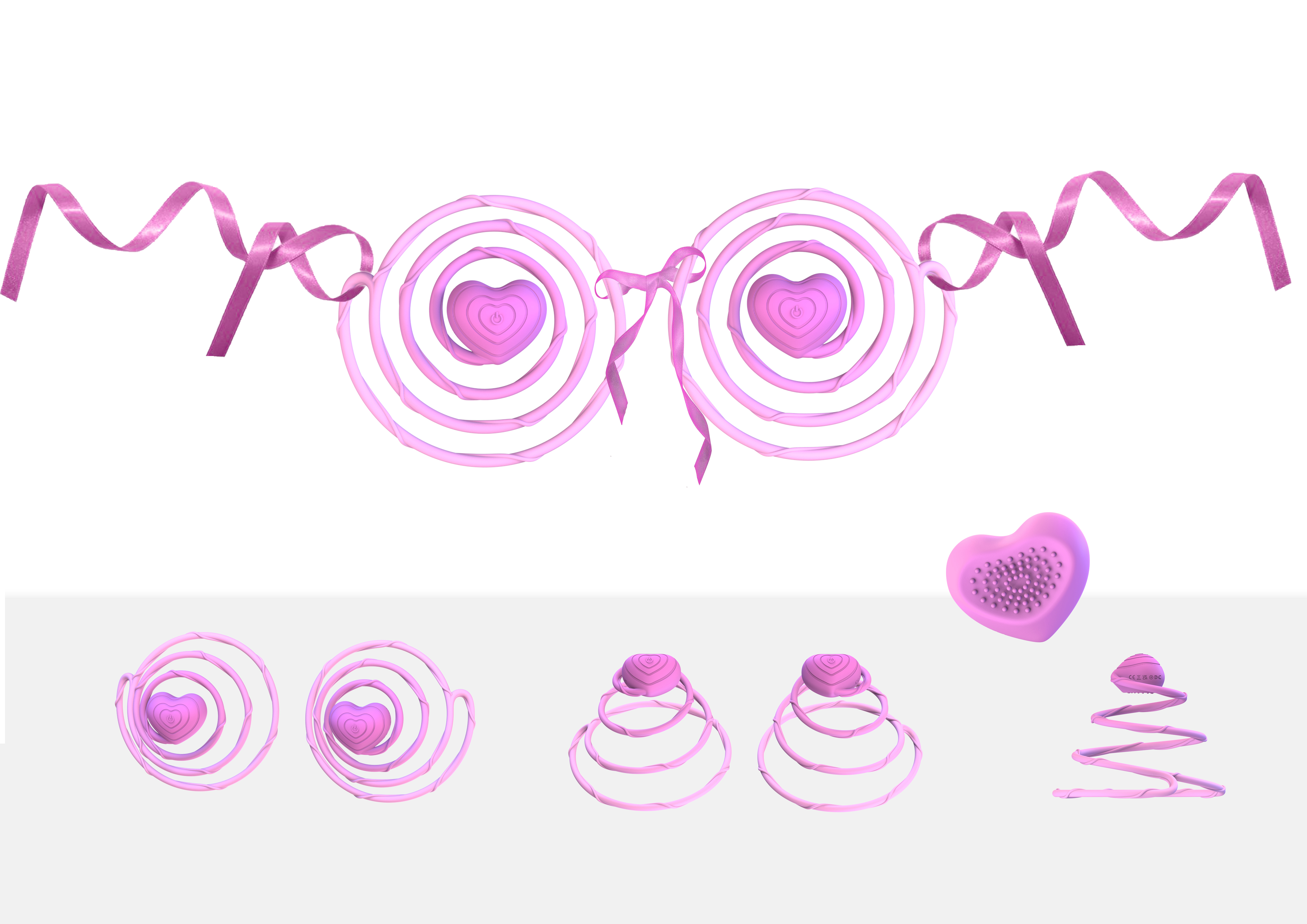 adult erotica products，