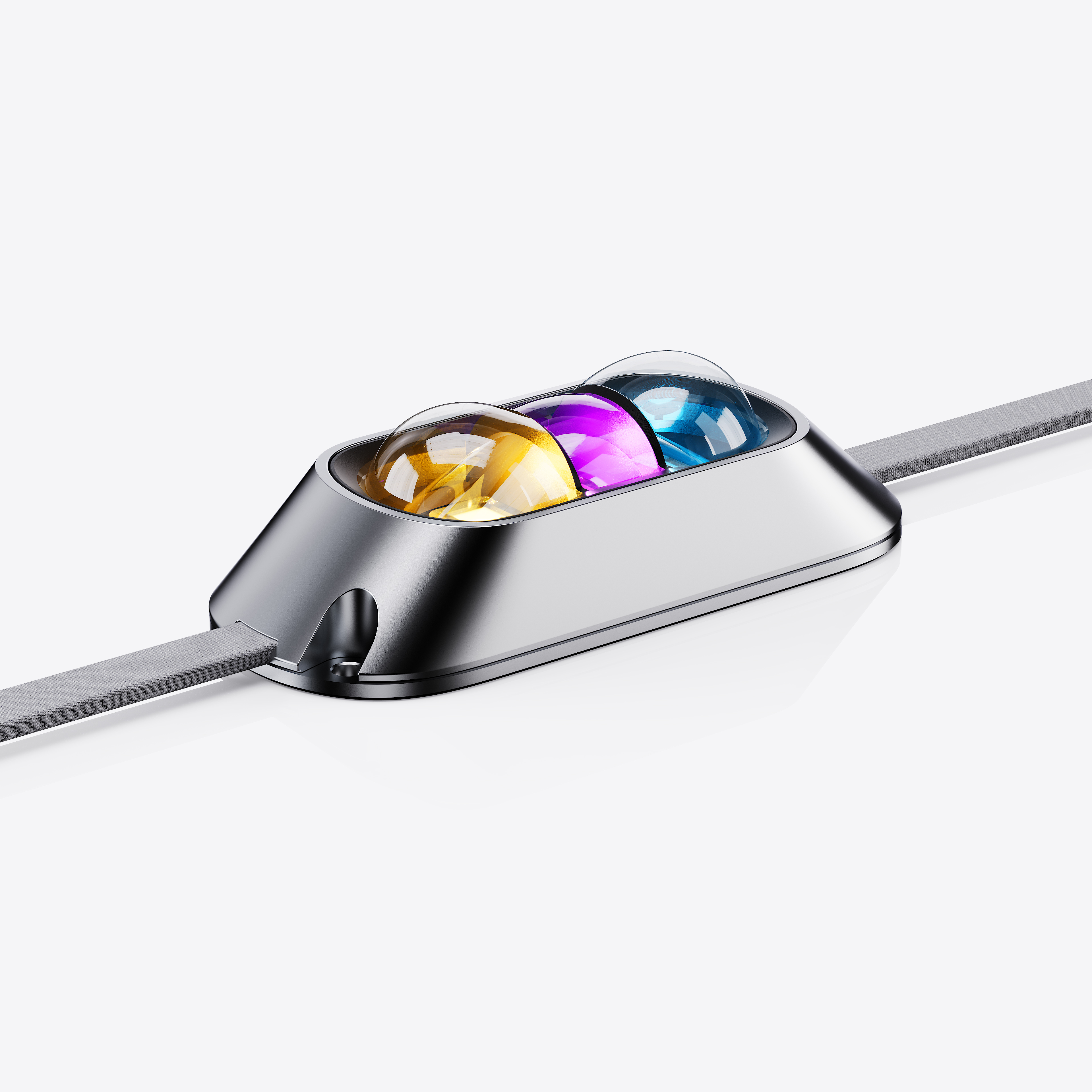 Lamp string，Light bulb:，Zhiyan，sinzyuan，Eternal lamp，