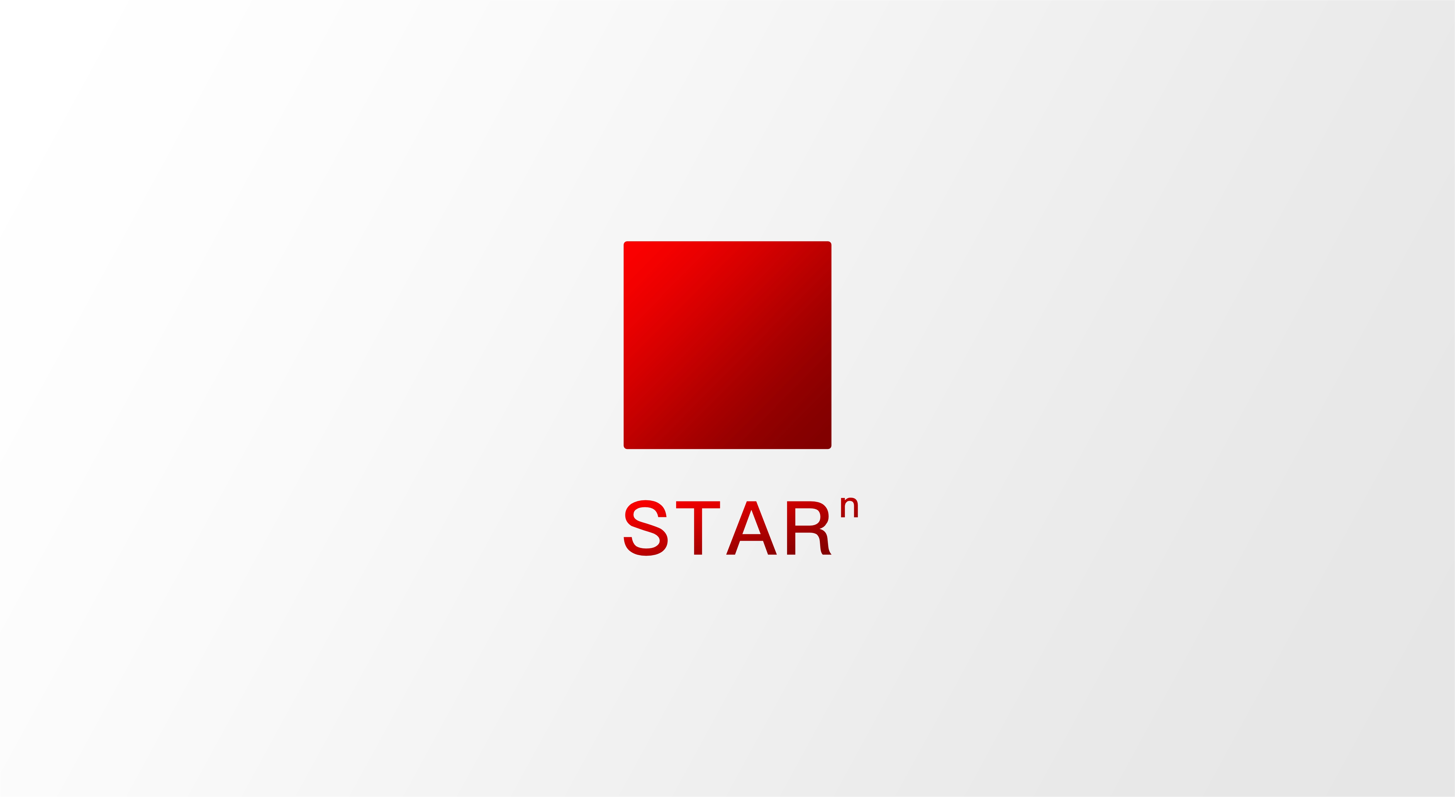 order aesthetics，major，Portable，sample reels，cmf，High-speed mobile hard disk，future，science and technology，