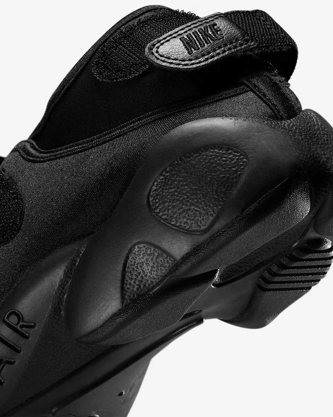 Rift Black Swan，Ballet shoes，Removable ribbon，Street Fashion，split-toe shoes，