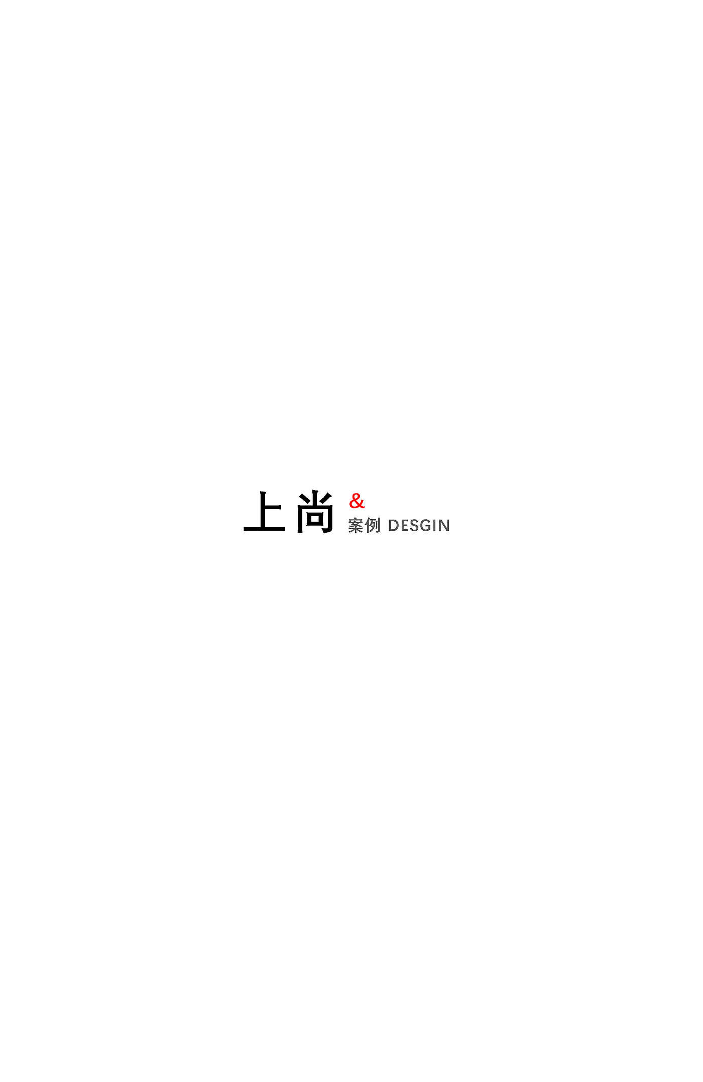 sound，Bluetooth audio，transparent sound，Metal sound，