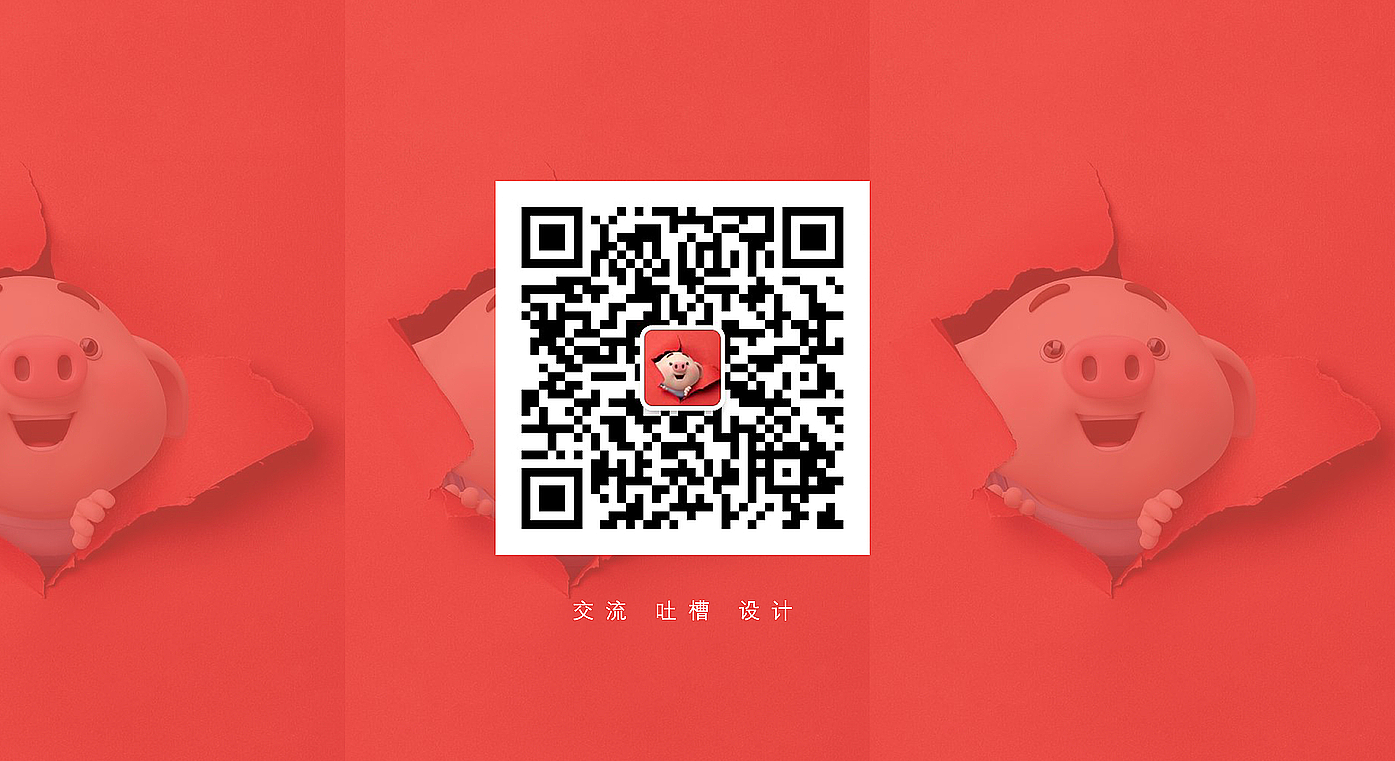 sound，Bluetooth audio，transparent sound，Metal sound，