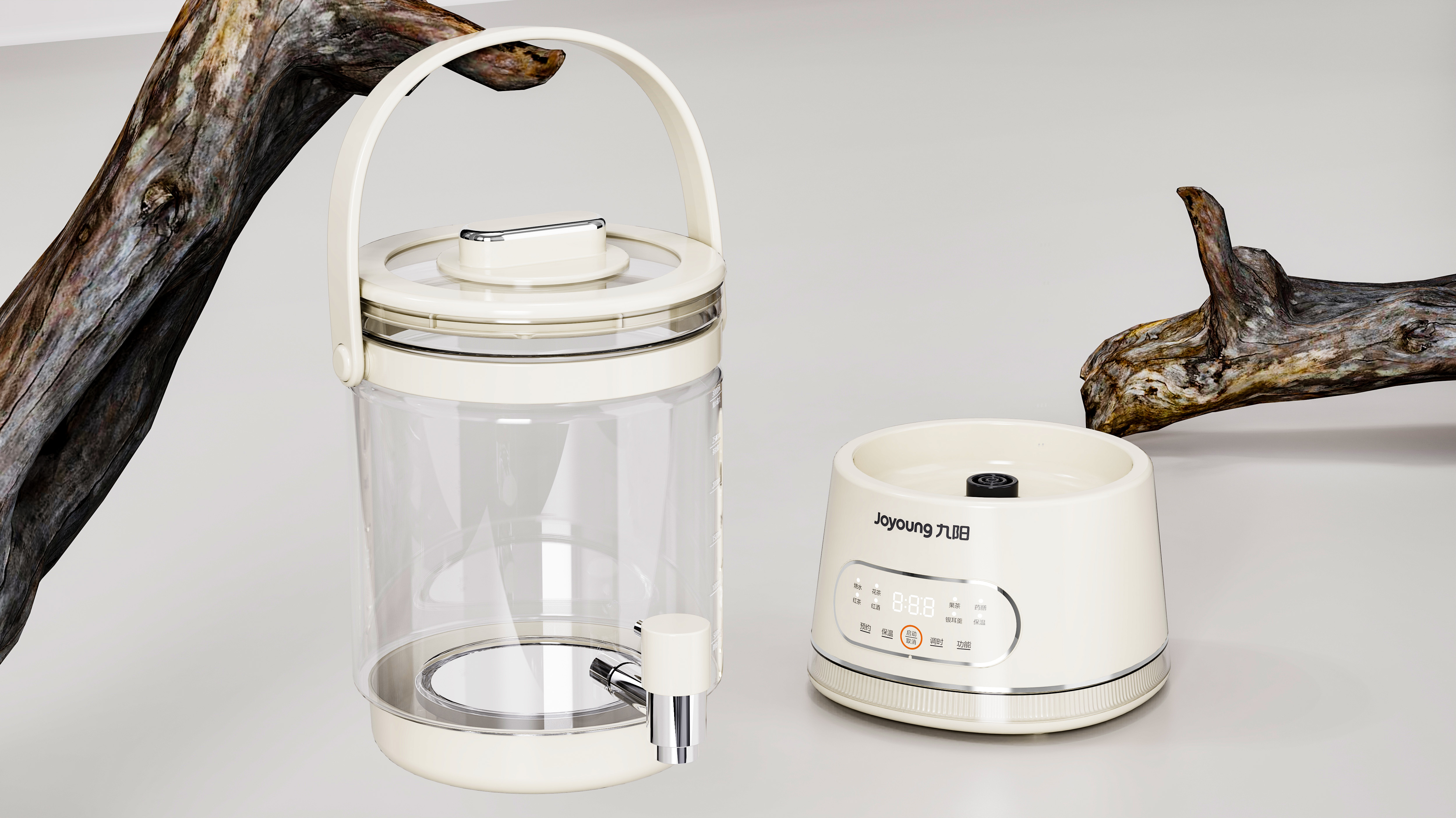 Appearance design，product design，industrial design，