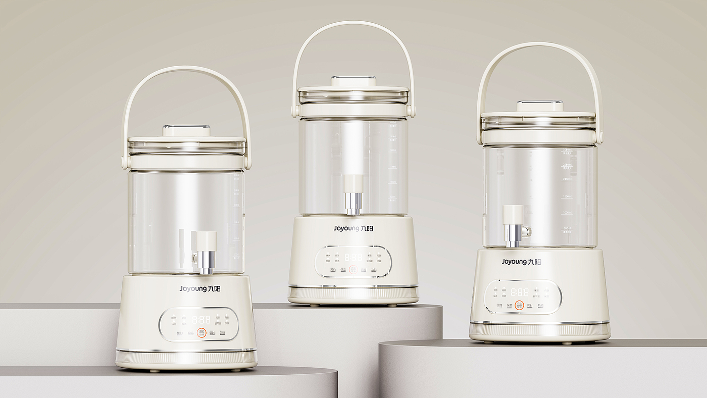 Appearance design，product design，industrial design，
