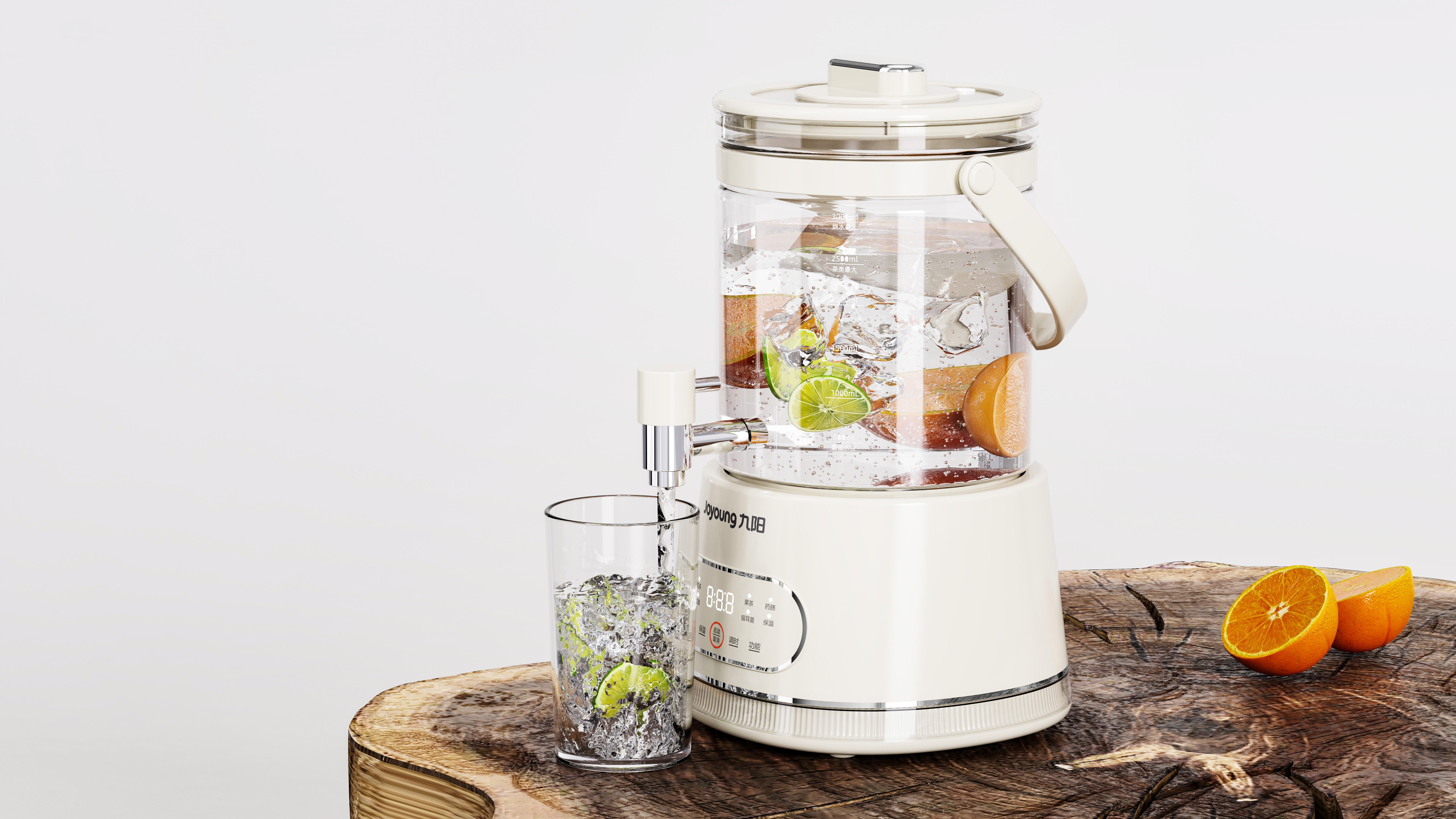 Appearance design，product design，industrial design，