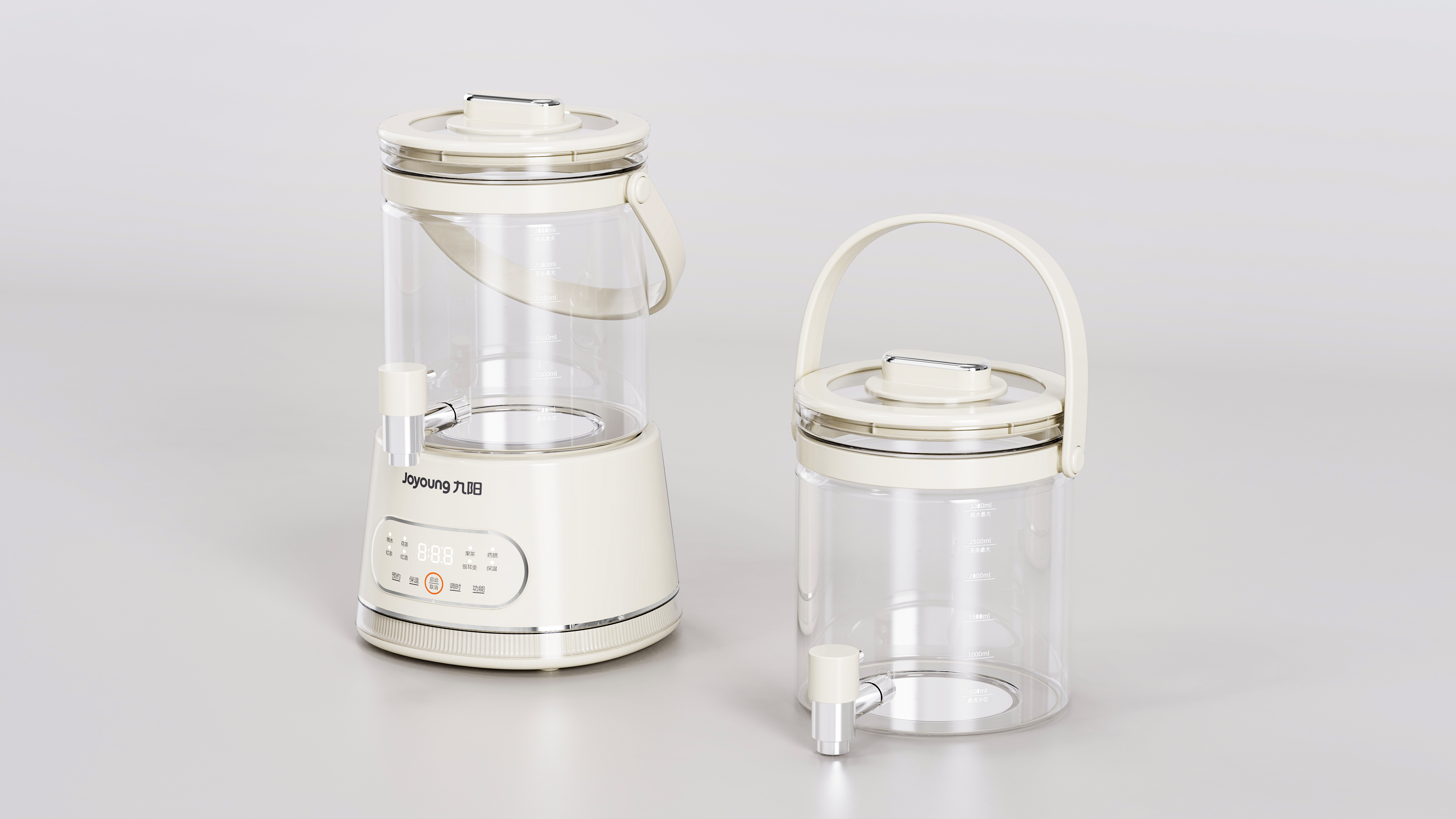 Appearance design，product design，industrial design，