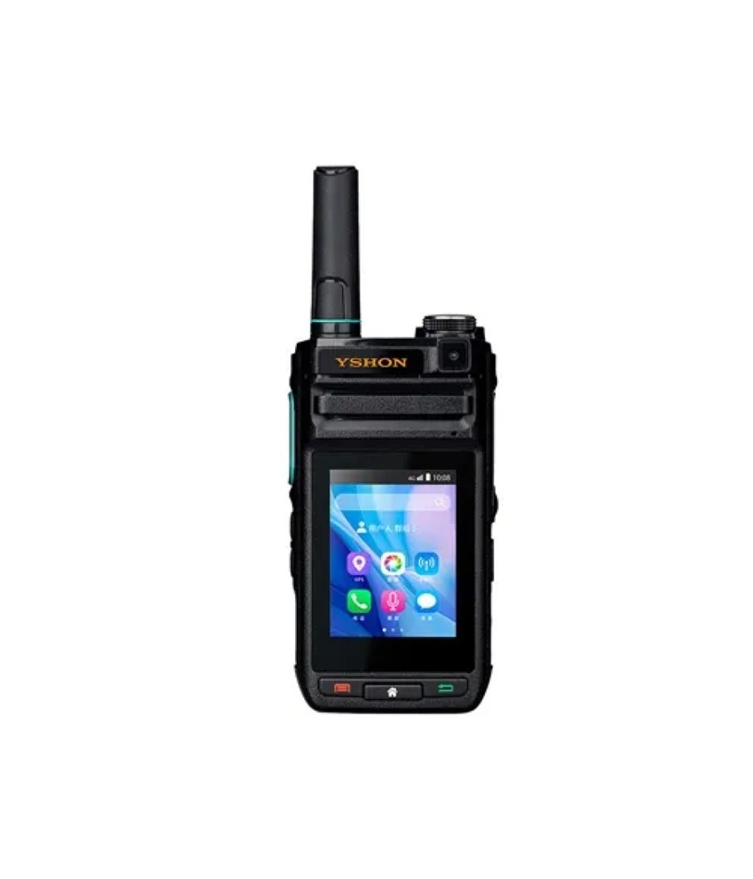 Explosion-proof interphone，Public network intercom，Explosion-proof public intercom，Huaan Jiexun Intercom，Yixin public network intercom，Q3588S explosion-proof public intercom，Youlitong intercom，Lisheng intercom，
