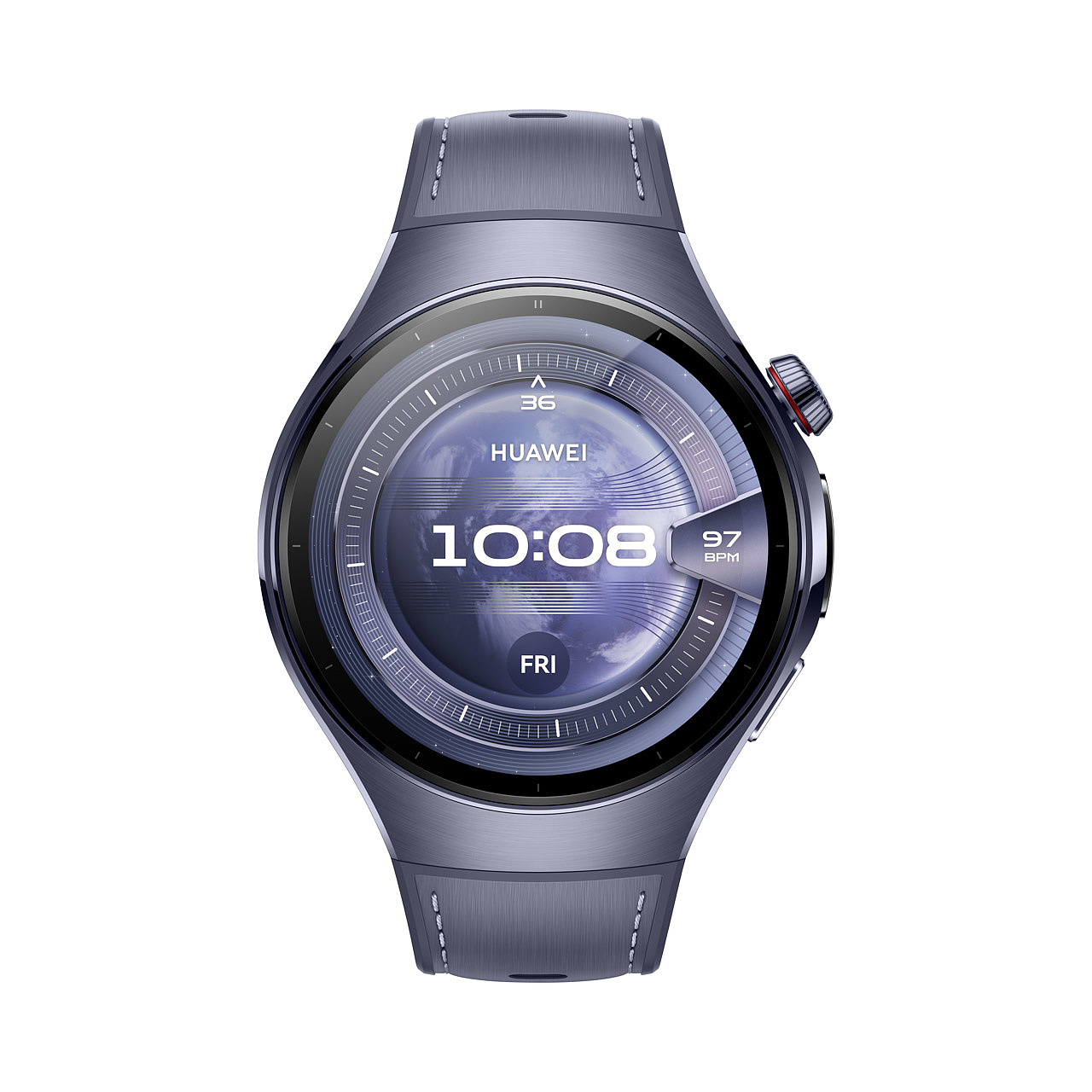 Huawei Watch 5，WATCH FIT 4，X-Tap，water sports track，Xuanji Perception System，
