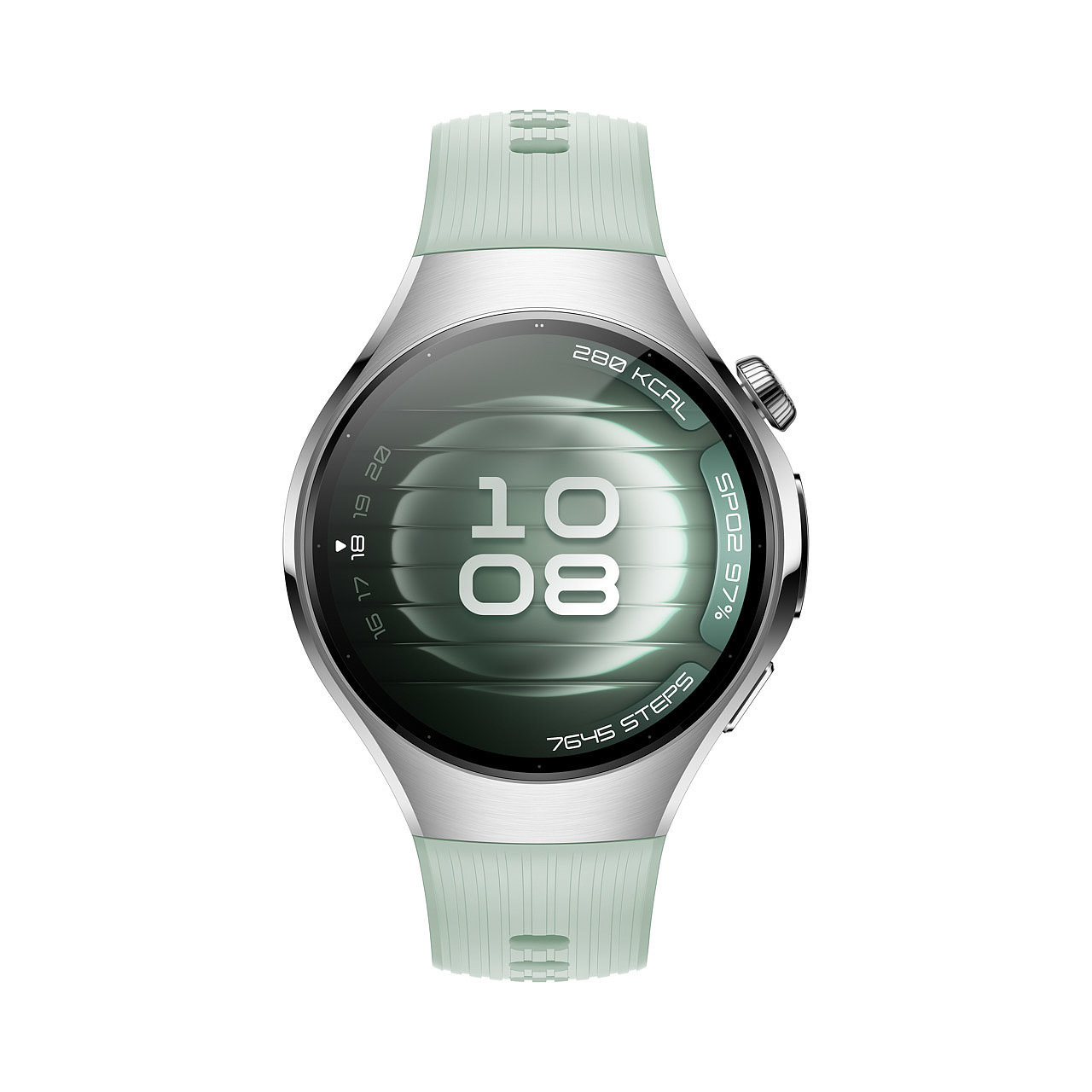 Huawei Watch 5，WATCH FIT 4，X-Tap，water sports track，Xuanji Perception System，