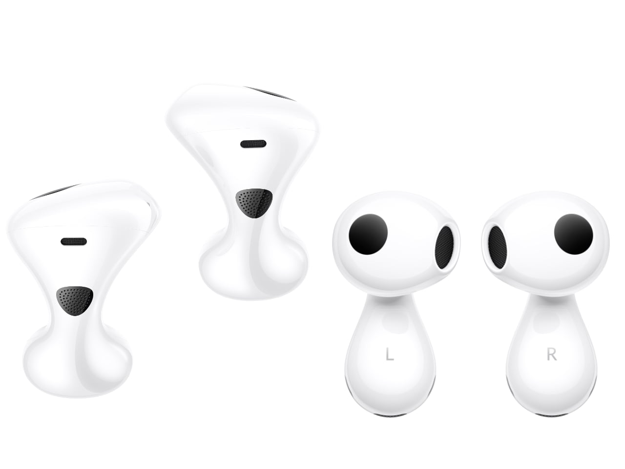 Huawei Watch 5，WATCH FIT 4，X-Tap，water sports track，Xuanji Perception System，