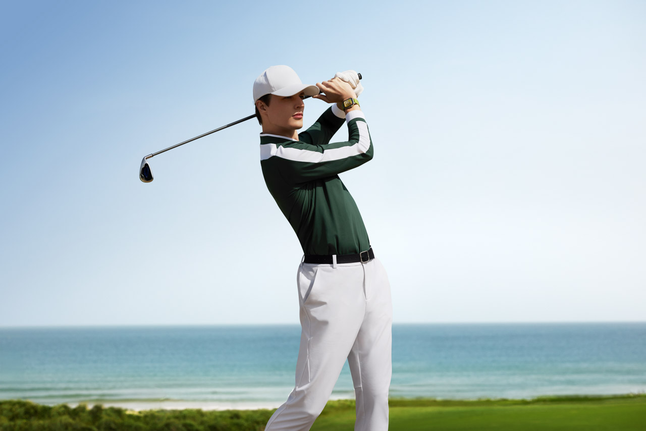 Huawei Watch 5，WATCH FIT 4，X-Tap，water sports track，Xuanji Perception System，