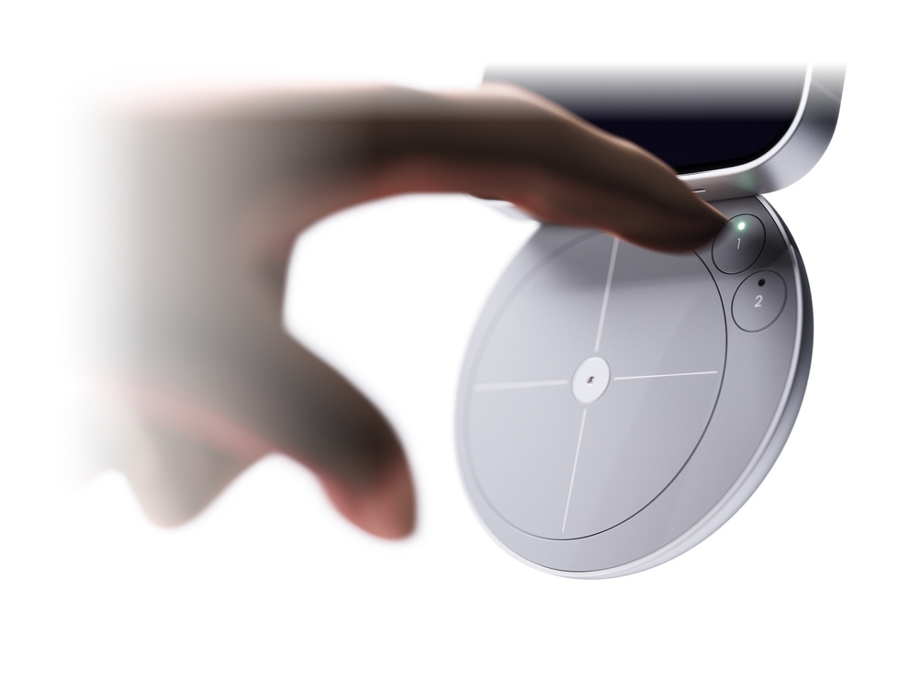 Digital Detox，handheld offline machine，Electronic ink screen，Minimal interaction，