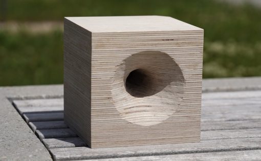 translucent orange，E-sports headset，Active noise reduction，Ergonomic Fit，