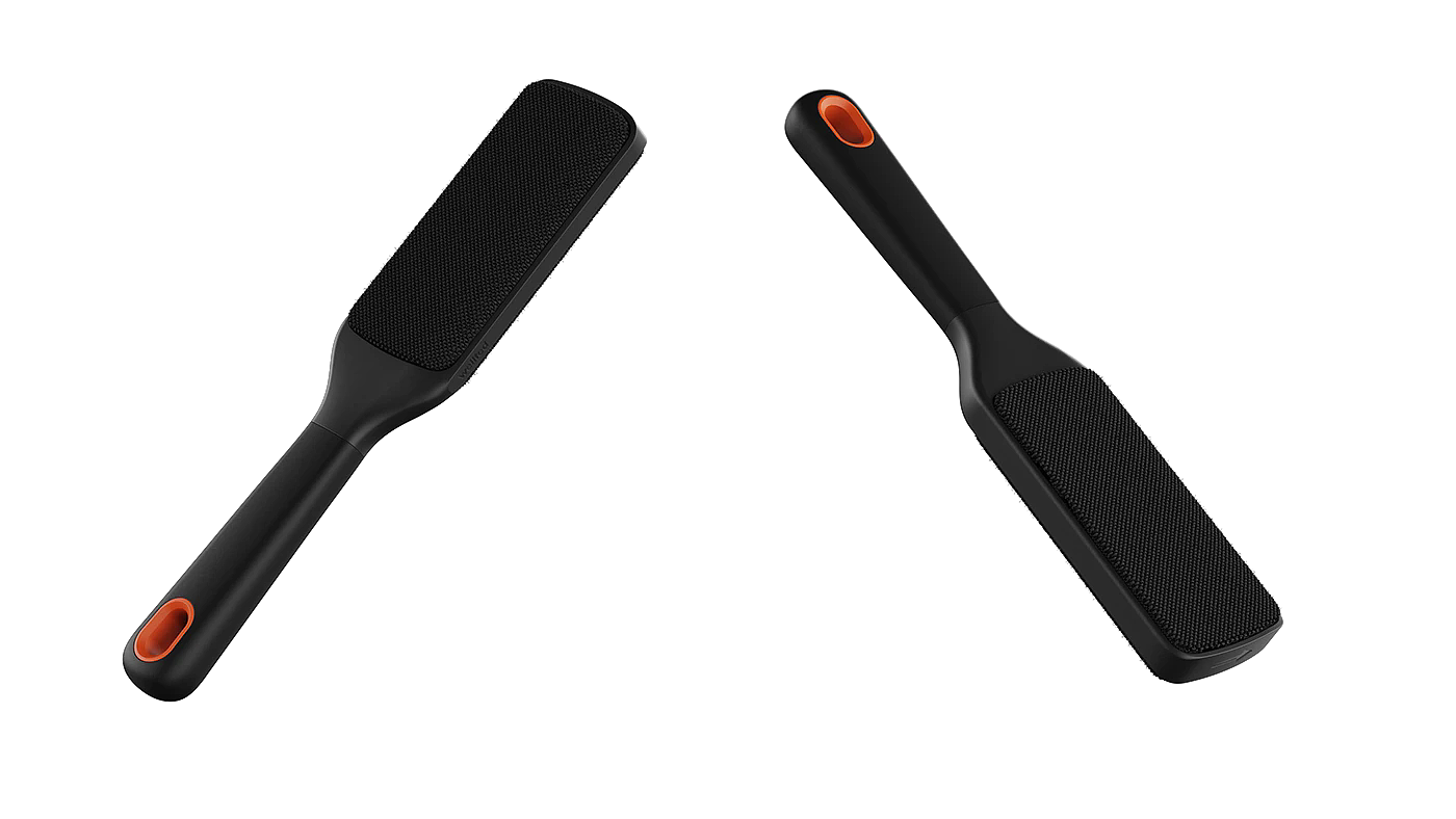 Pet Supplies & Pet，Brush，Pet hair remover，product design，