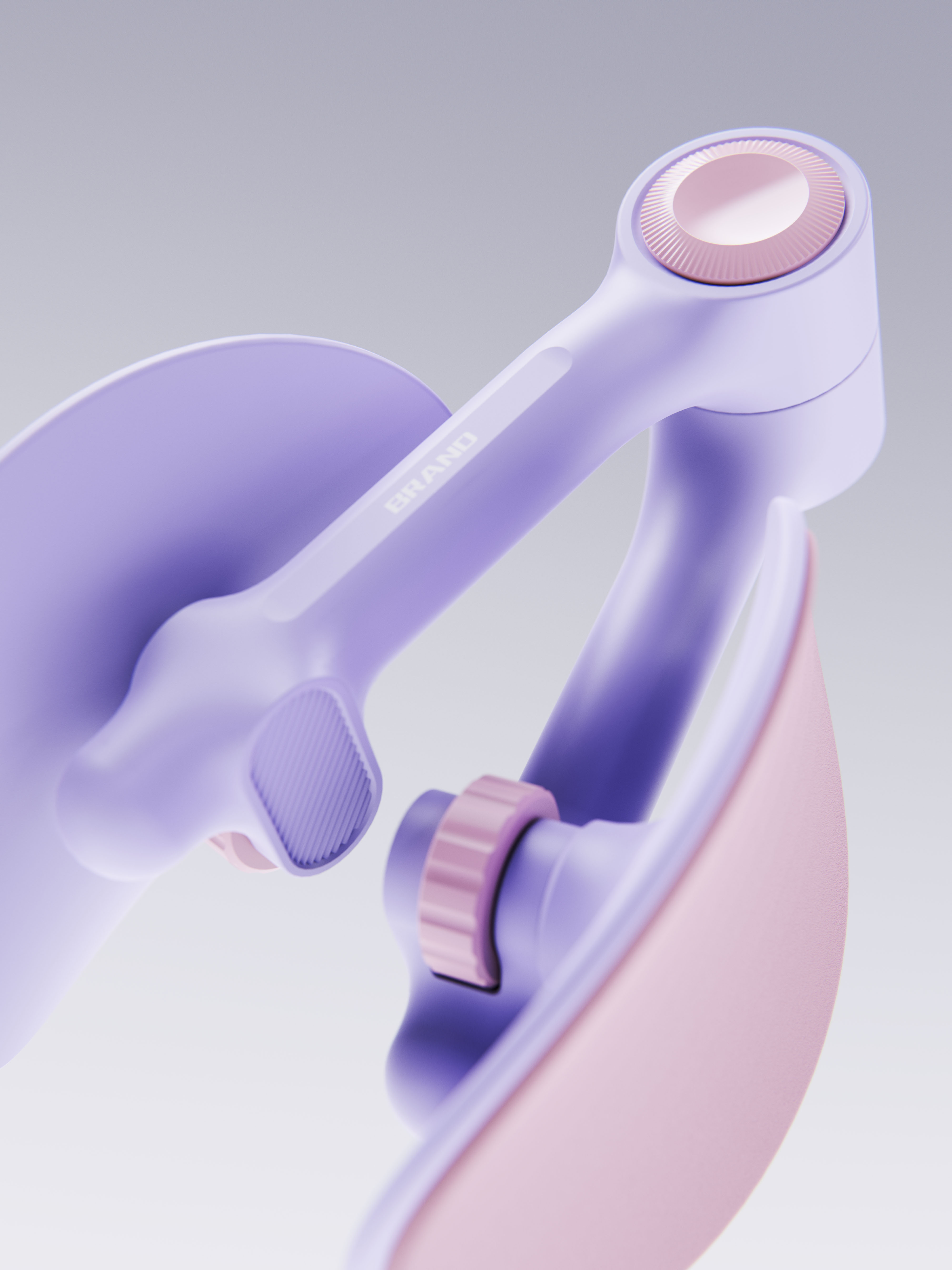 Leg clamp，yoga，recovery，