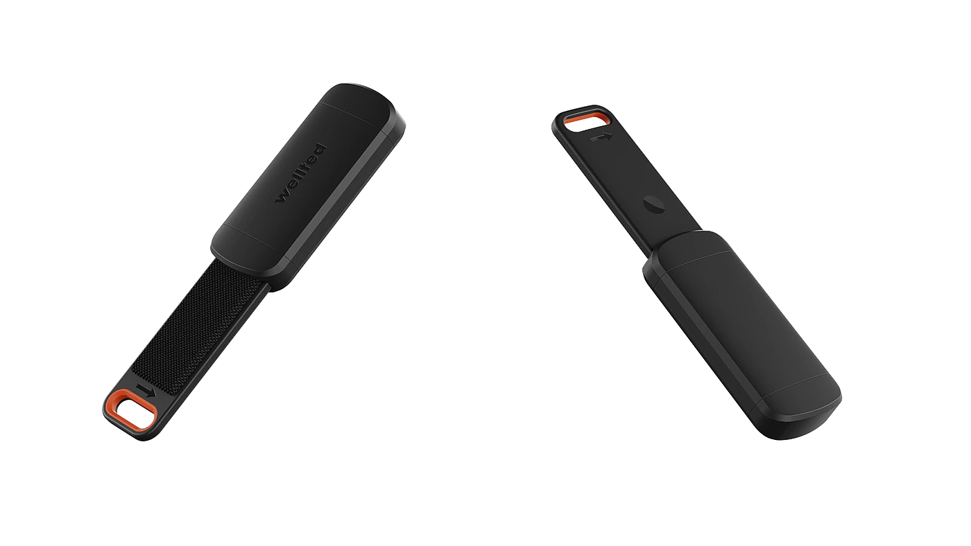 Pet Supplies & Pet，Brush，Pet hair remover，product design，