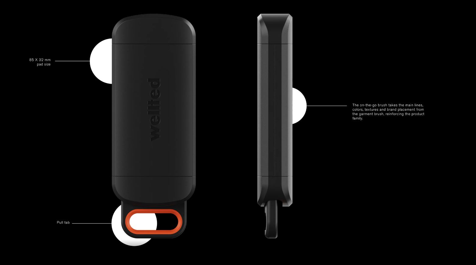 Pet Supplies & Pet，Brush，Pet hair remover，product design，