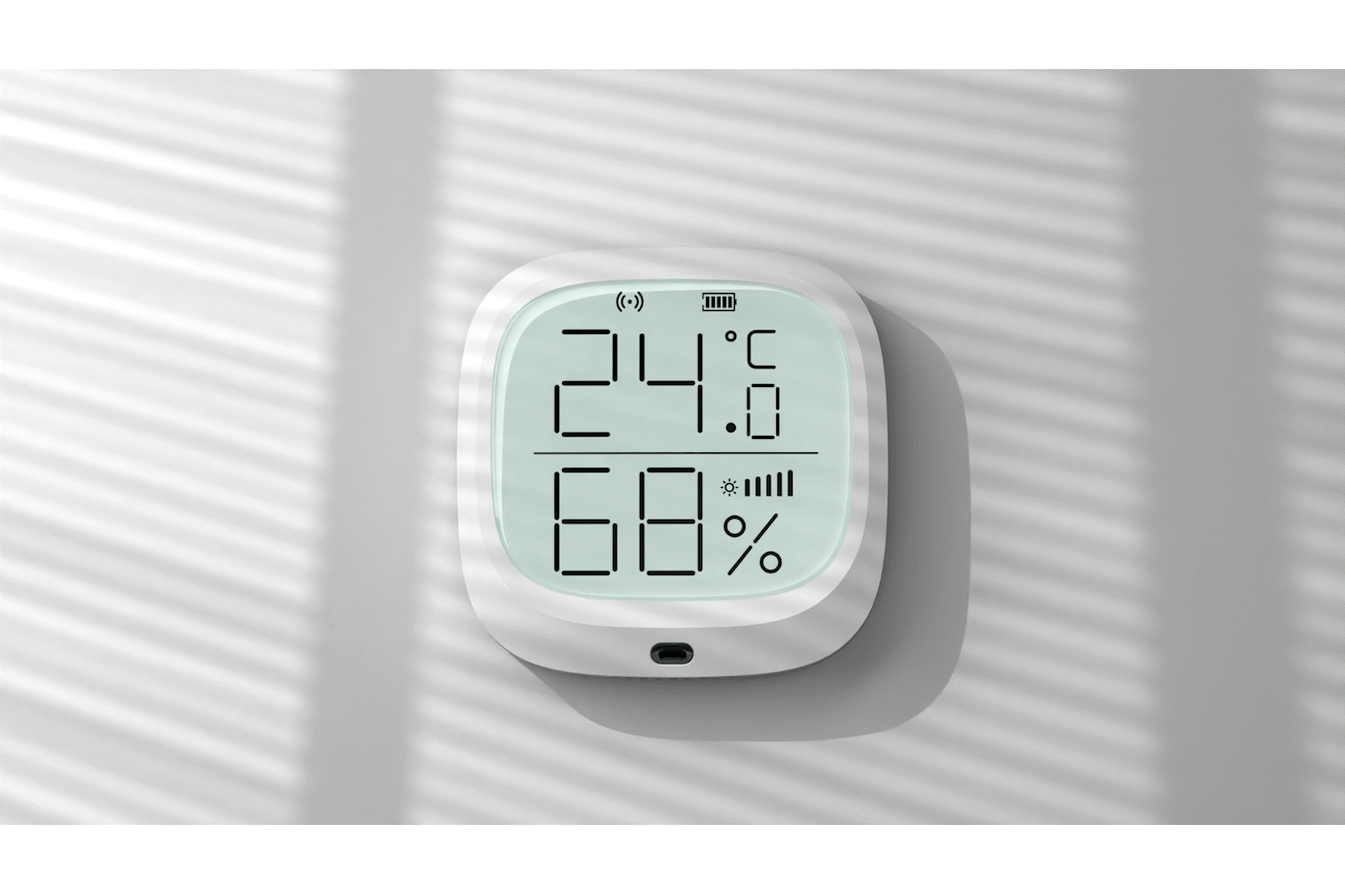 Smart home，Intelligent security，
