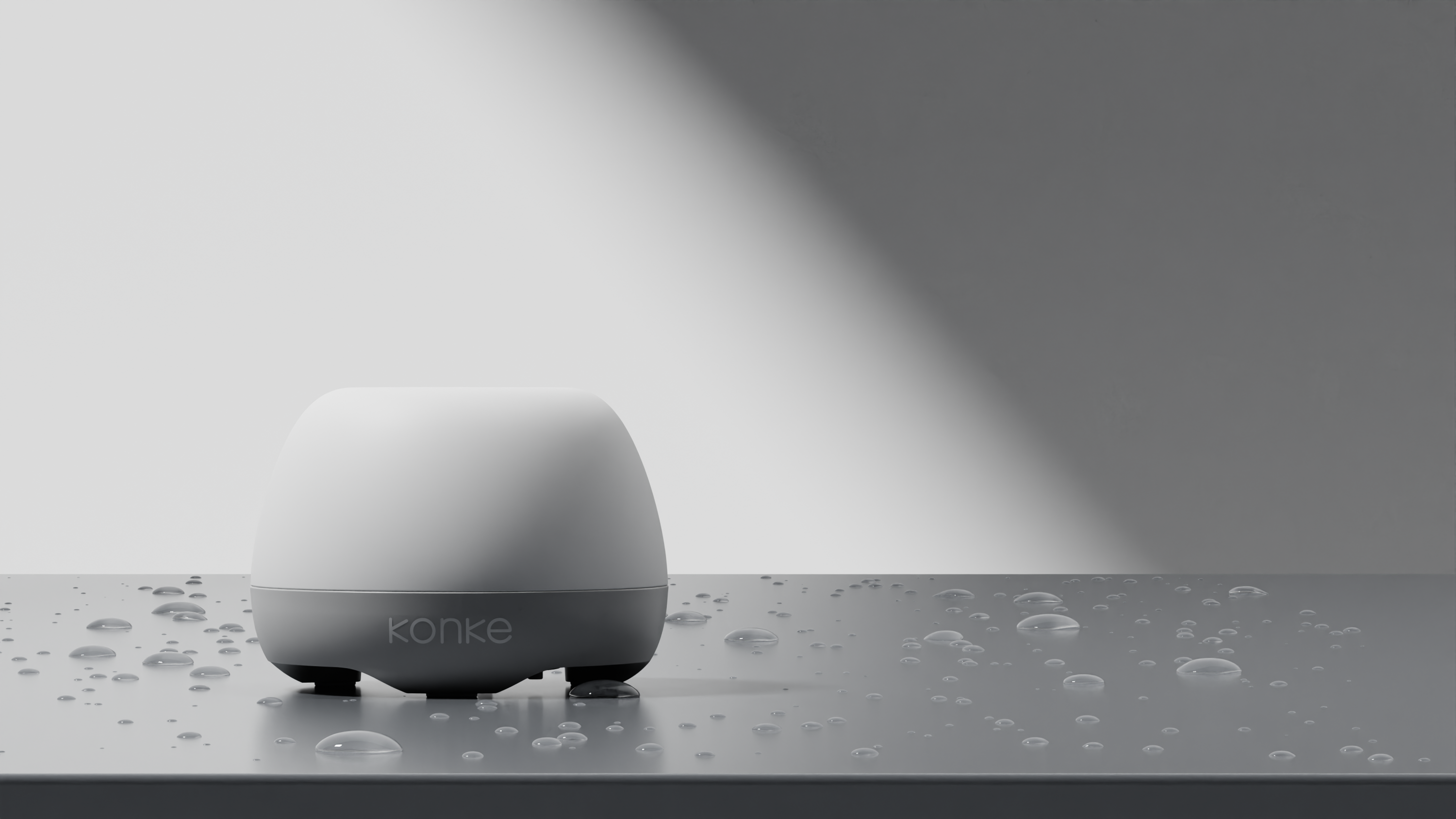 Smart home，Intelligent security，