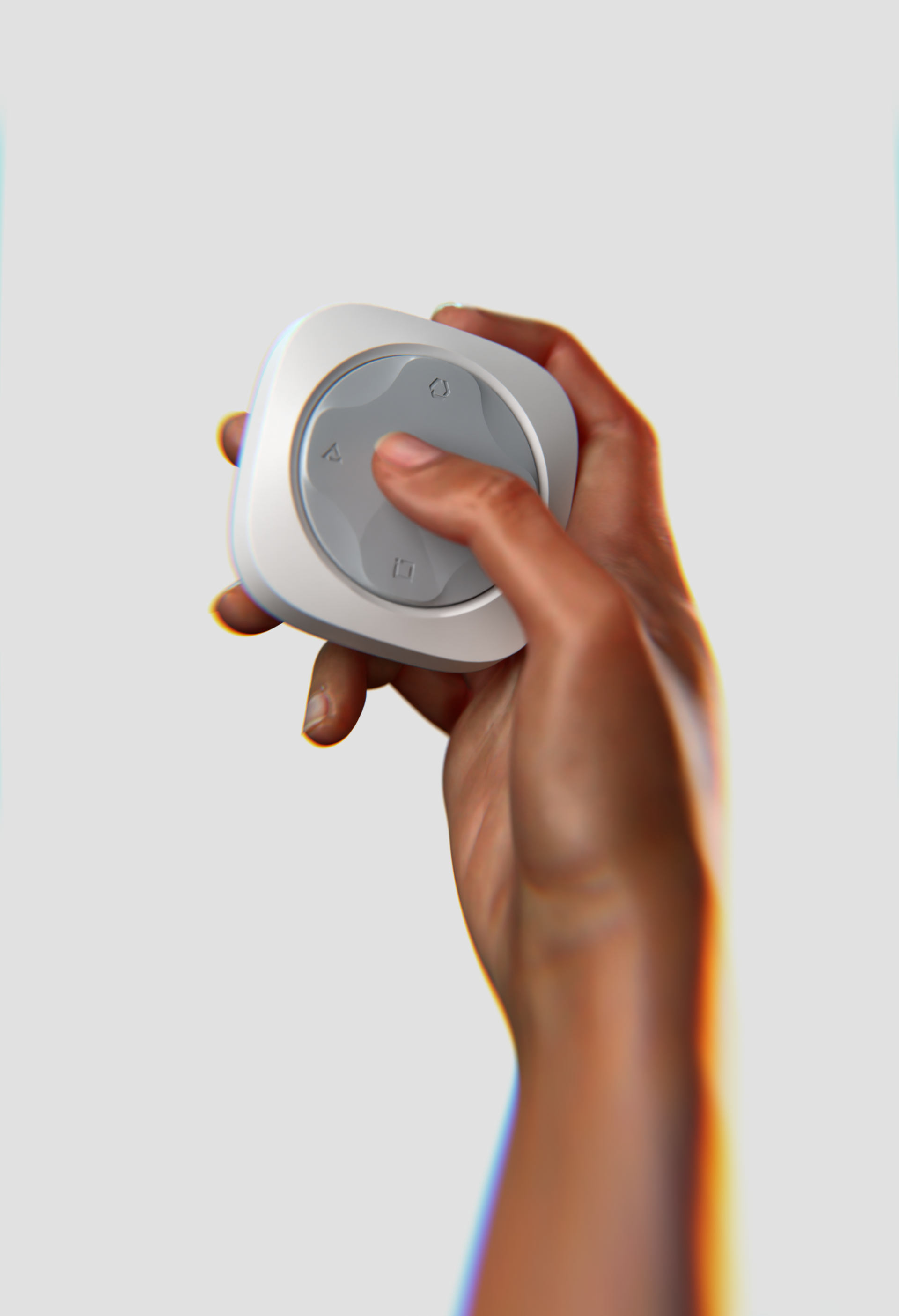 Smart home，Intelligent security，