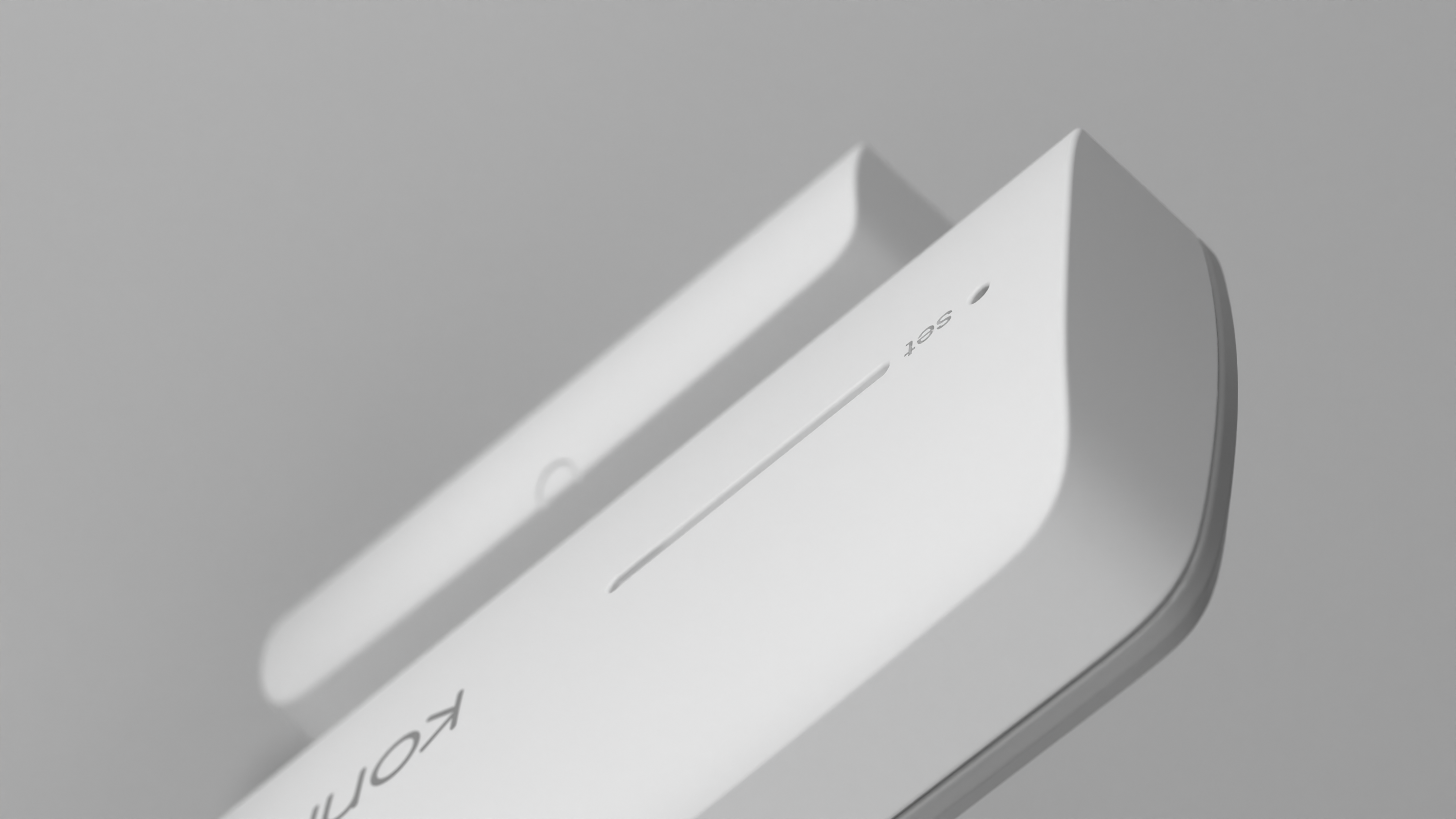 Smart home，Intelligent security，