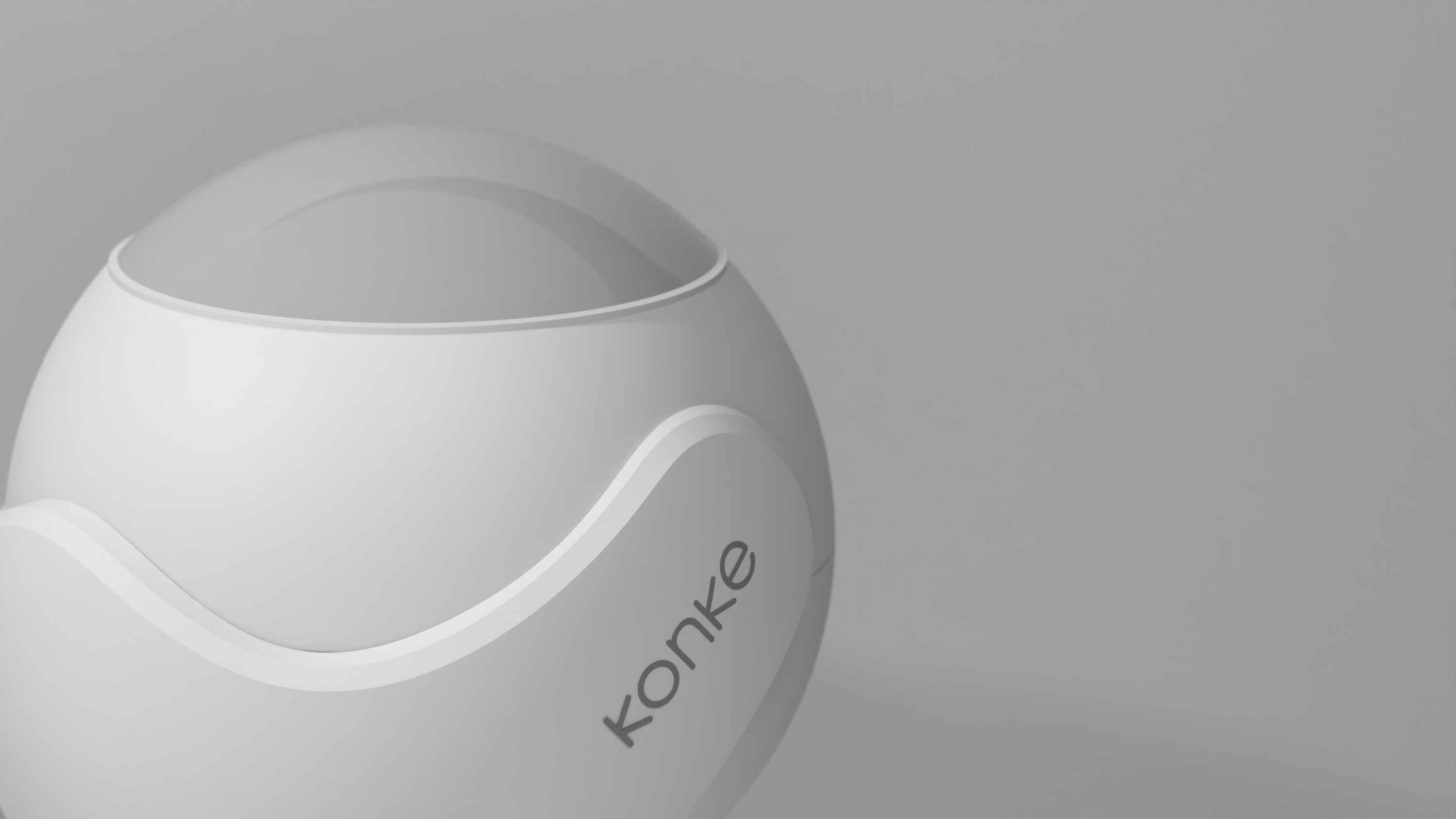 Smart home，Intelligent security，