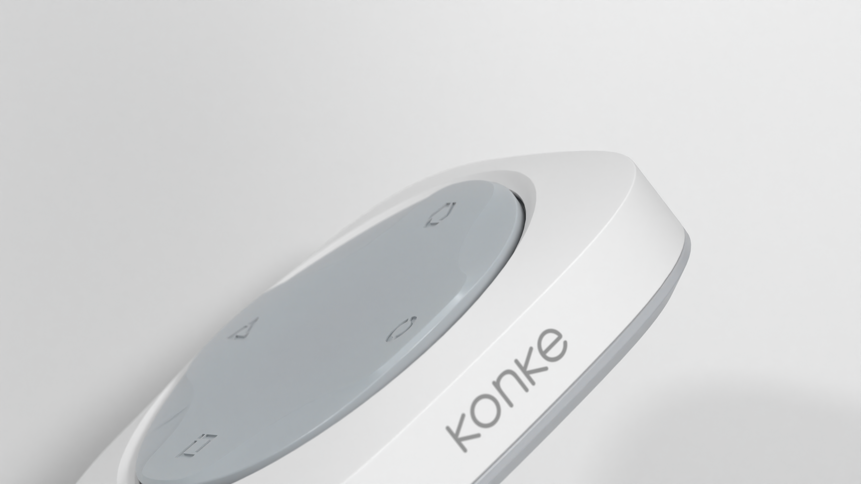 Smart home，Intelligent security，