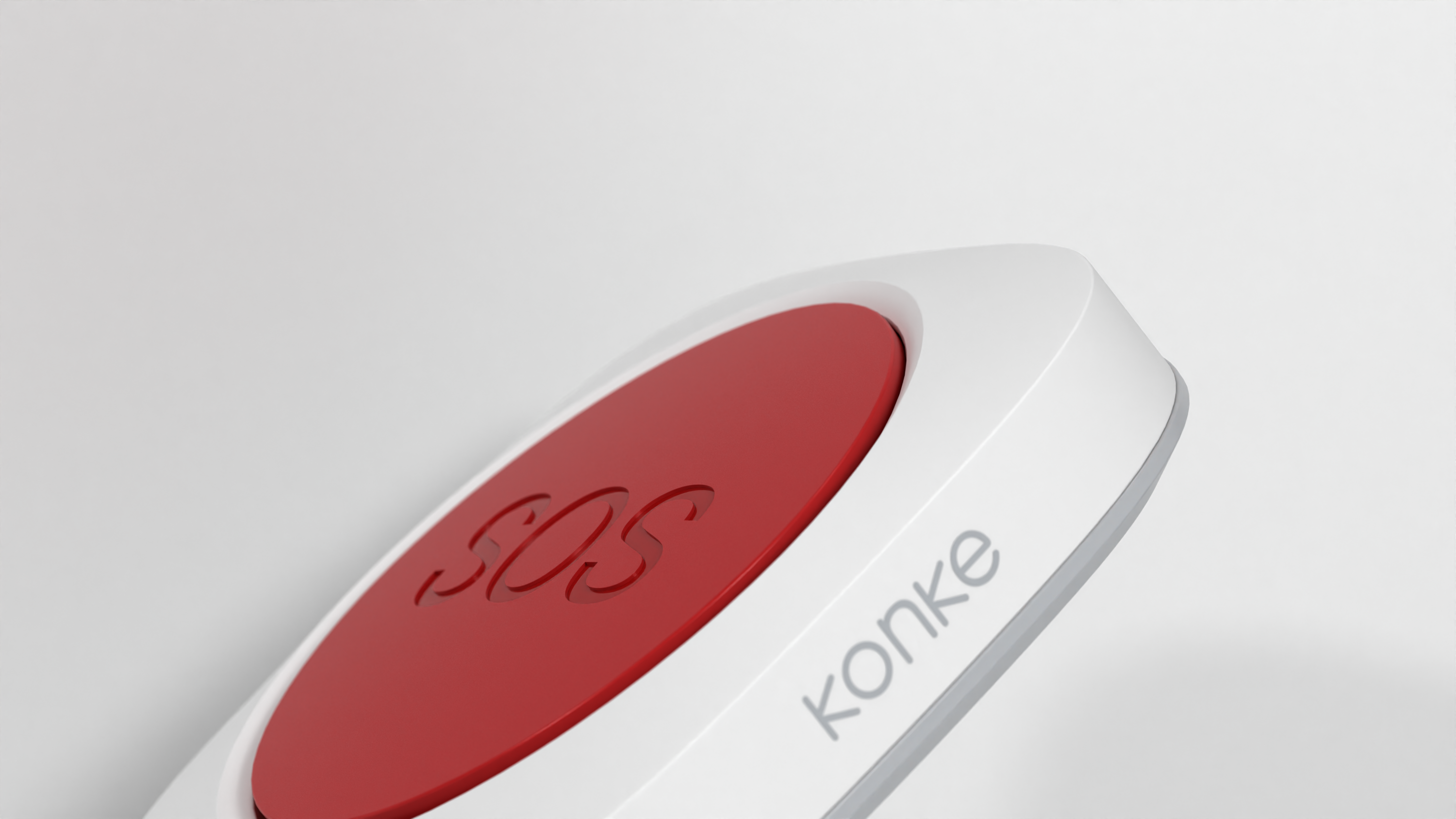 Smart home，Intelligent security，