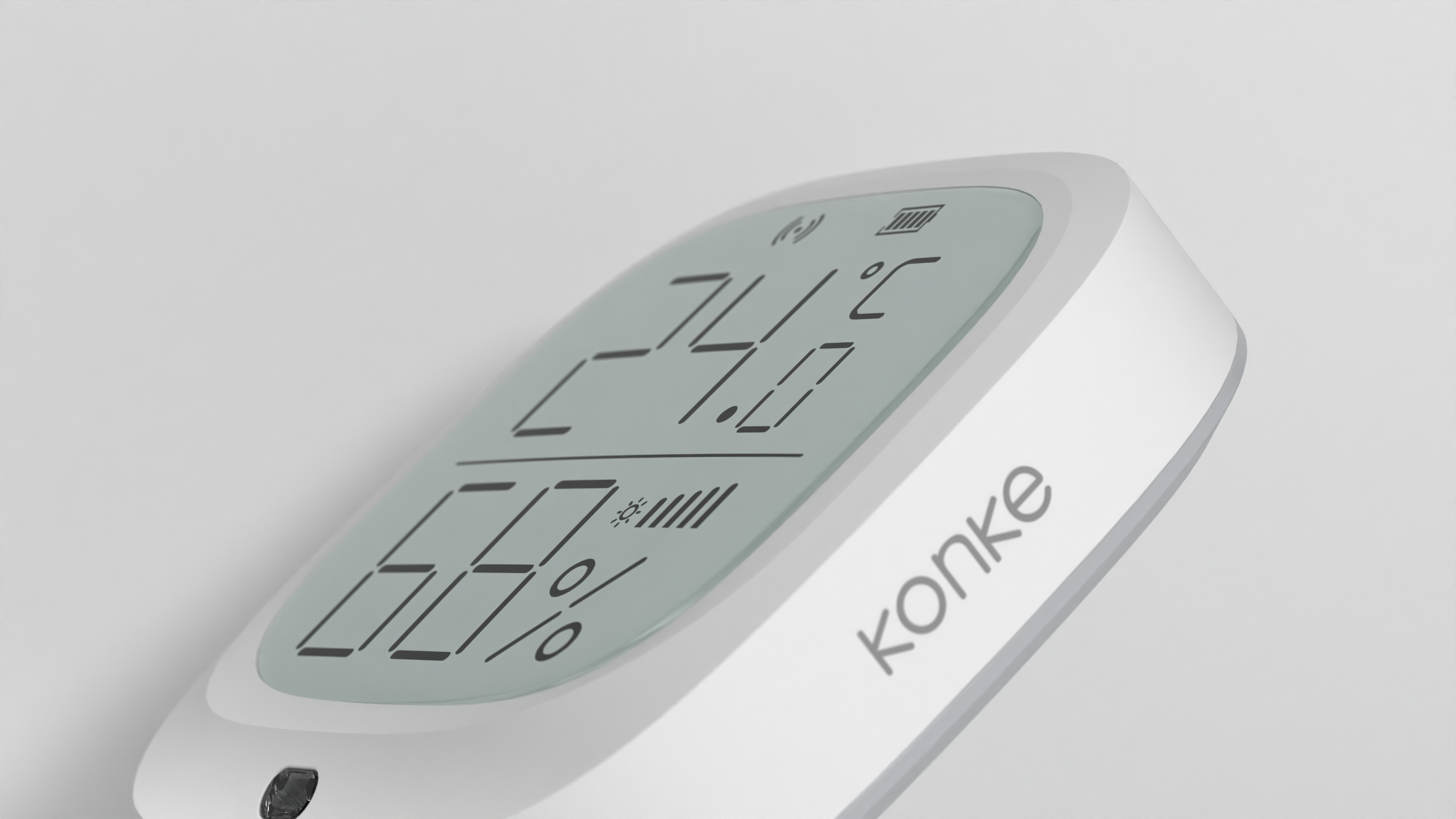 Smart home，Intelligent security，