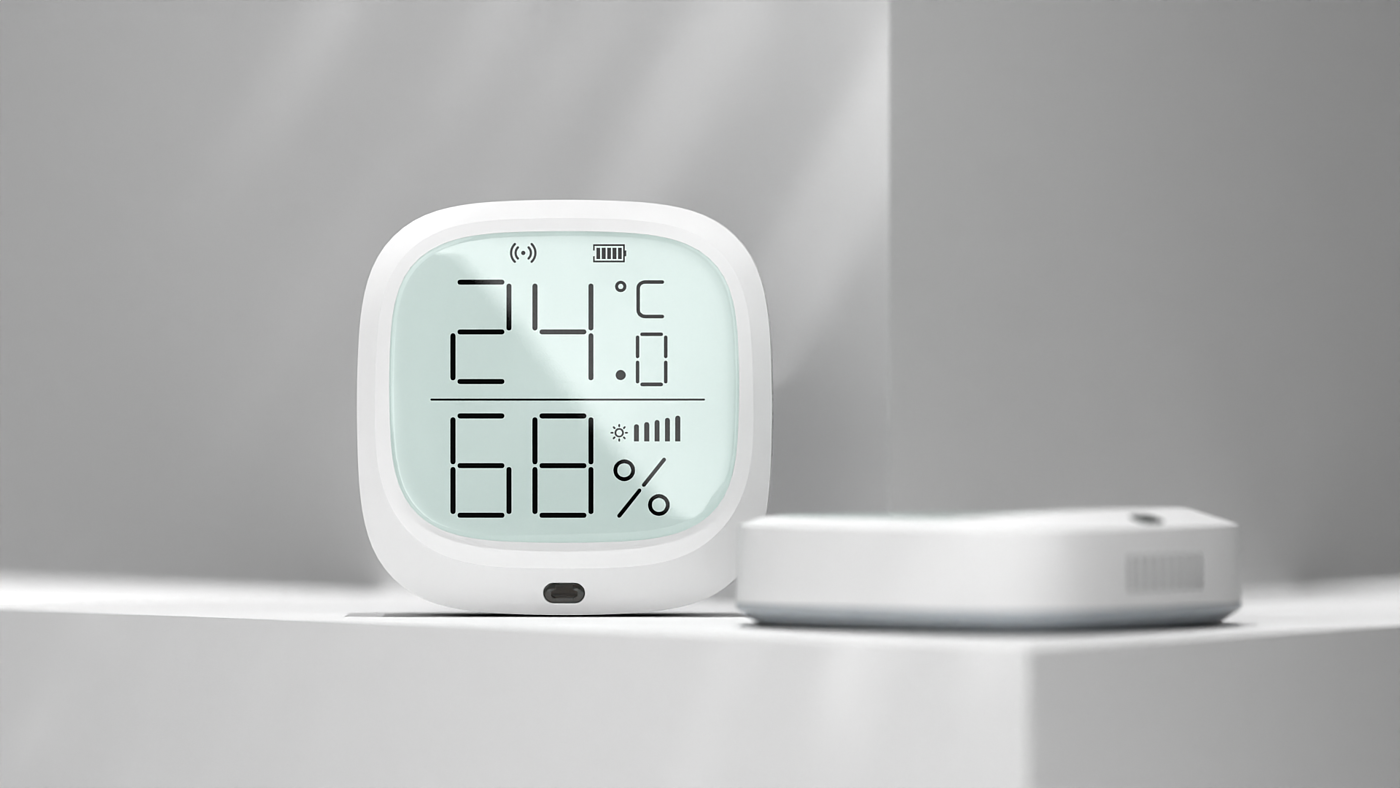 Smart home，Intelligent security，