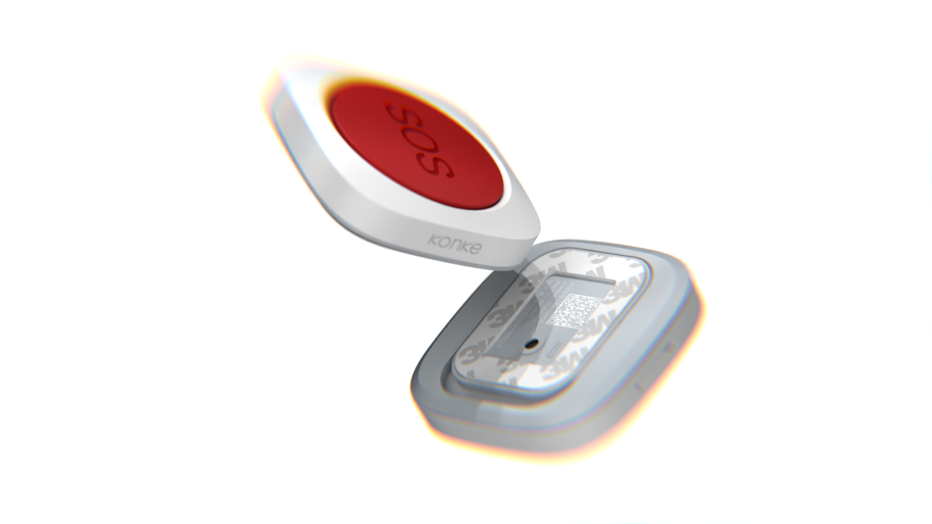 Smart home，Intelligent security，