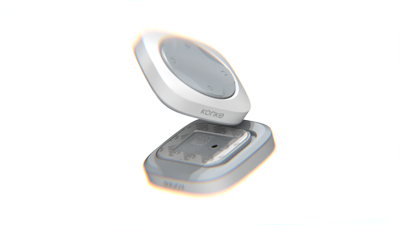 Smart home，Intelligent security，