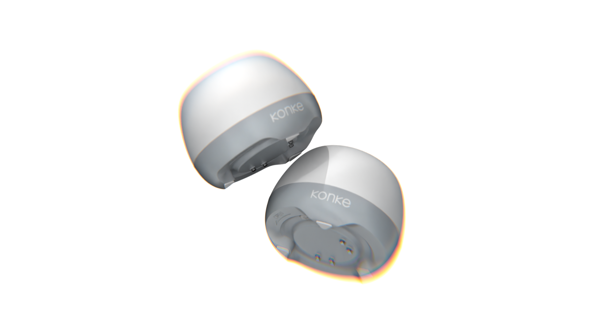 Smart home，Intelligent security，