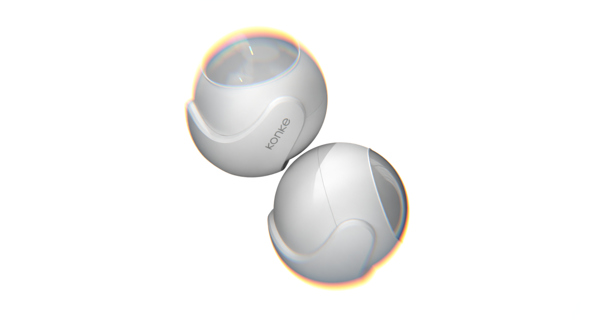 Smart home，Intelligent security，