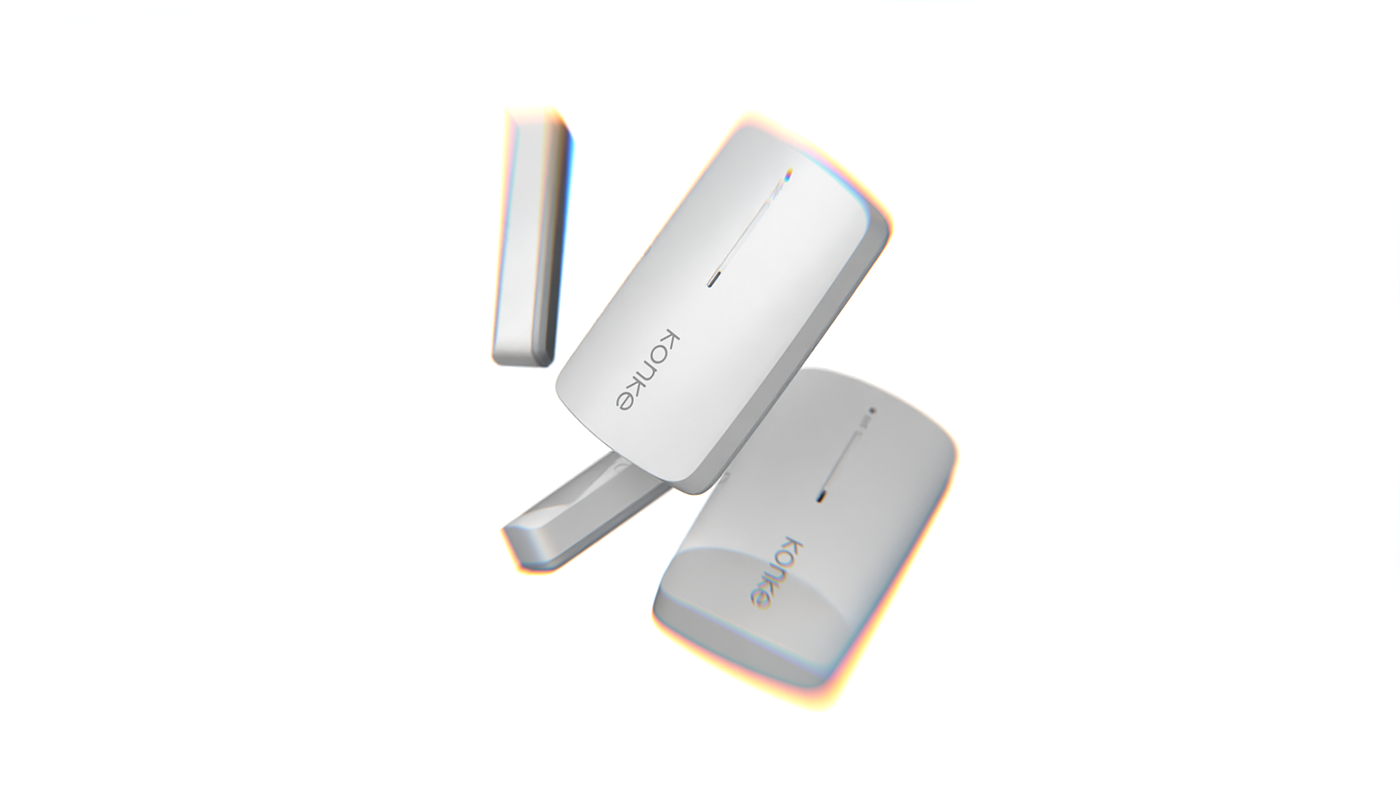Smart home，Intelligent security，